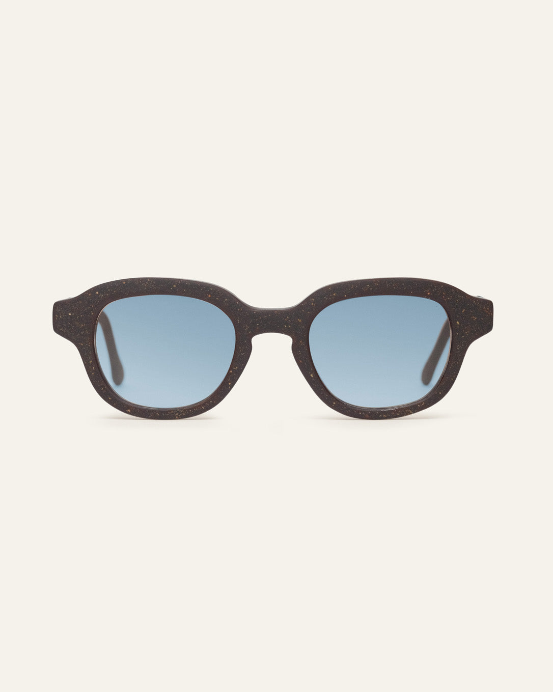 Laden Sie das Bild in den Galerie-Viewer, Create Flow