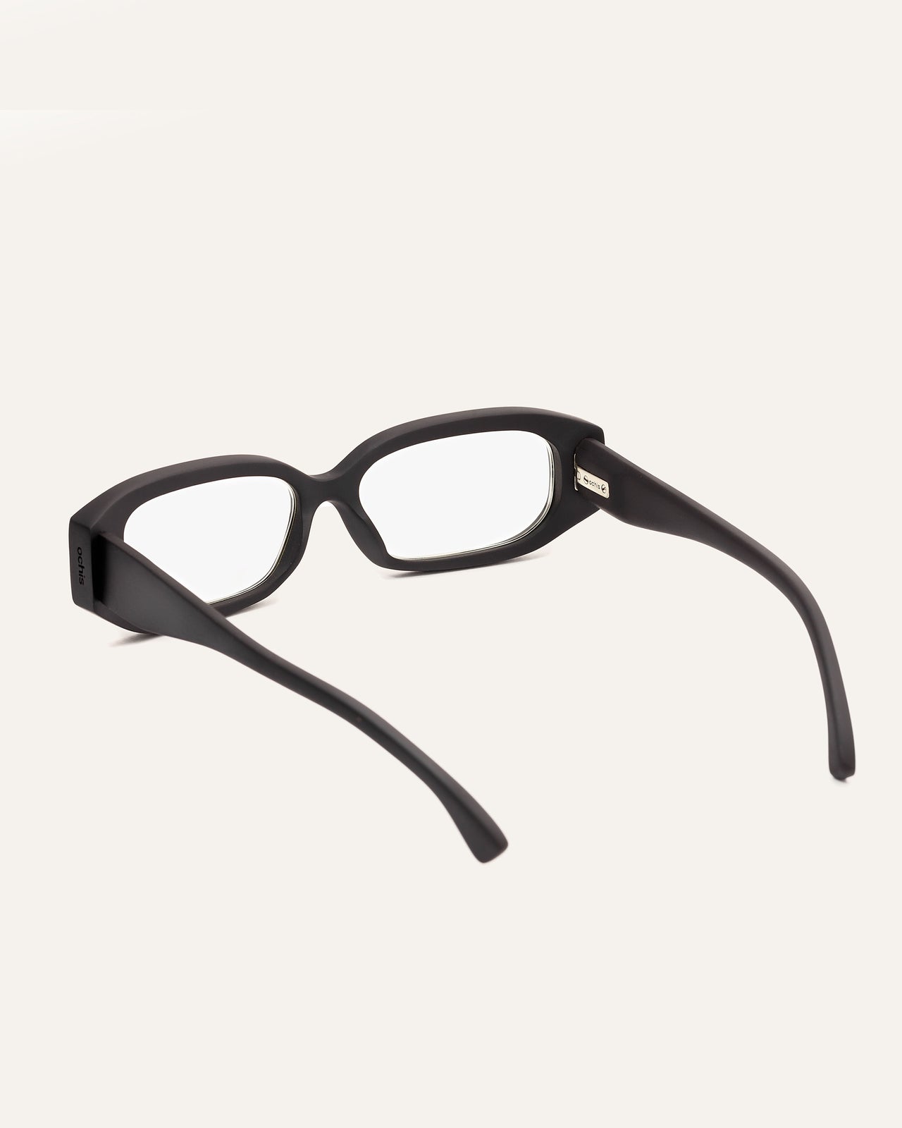 Laden Sie das Bild in den Galerie-Viewer, Version 1