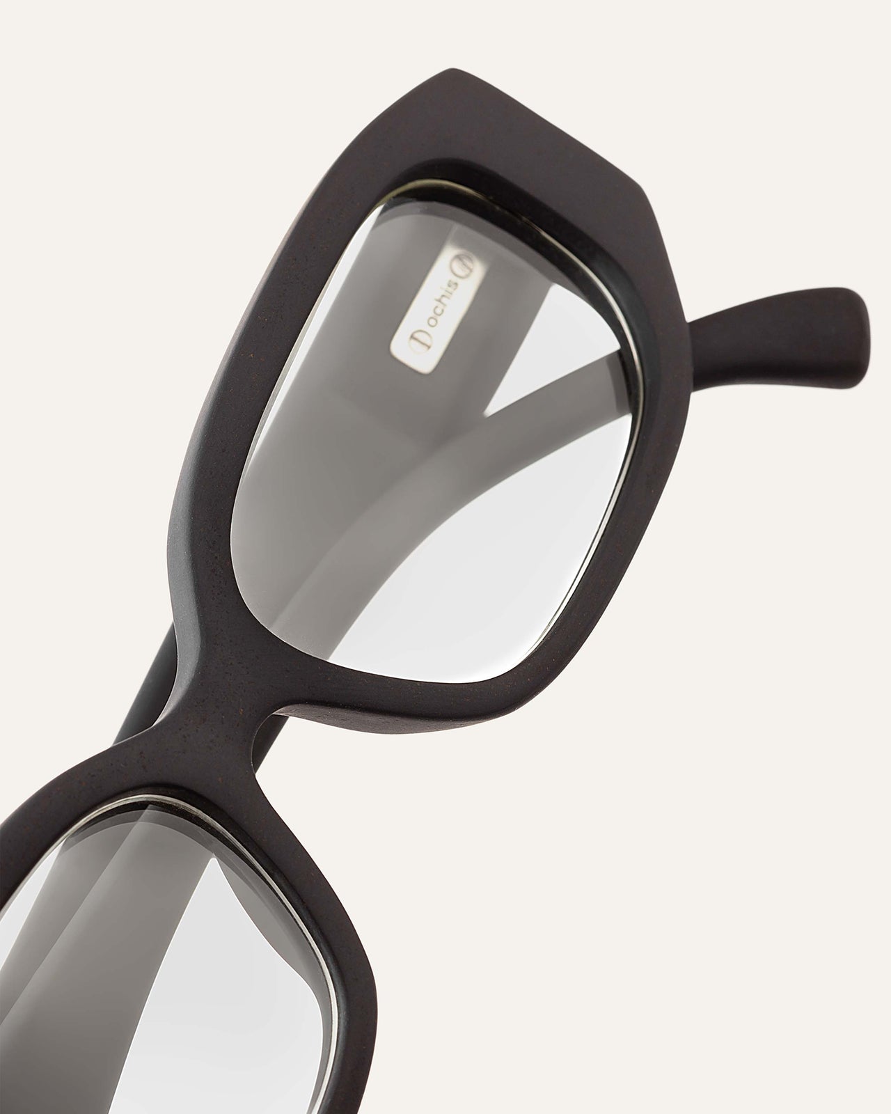 Laden Sie das Bild in den Galerie-Viewer, Version 1