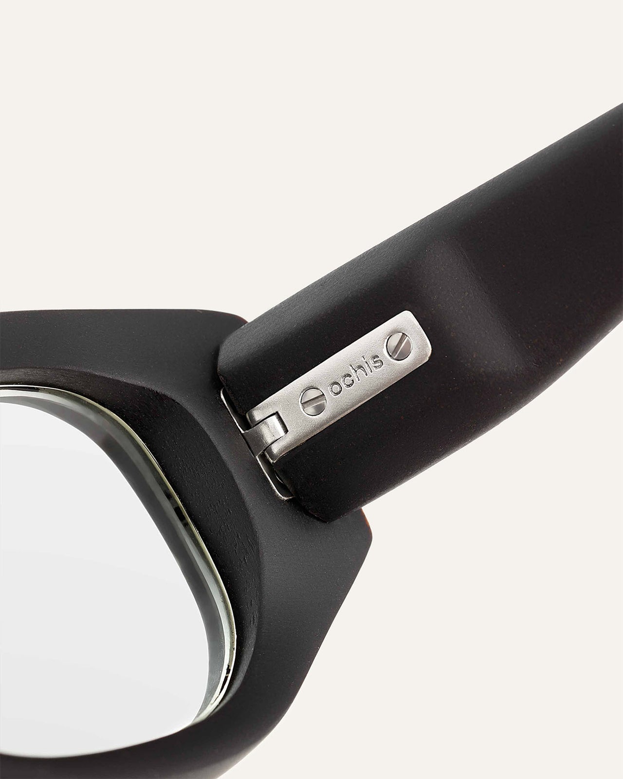 Laden Sie das Bild in den Galerie-Viewer, Version 1