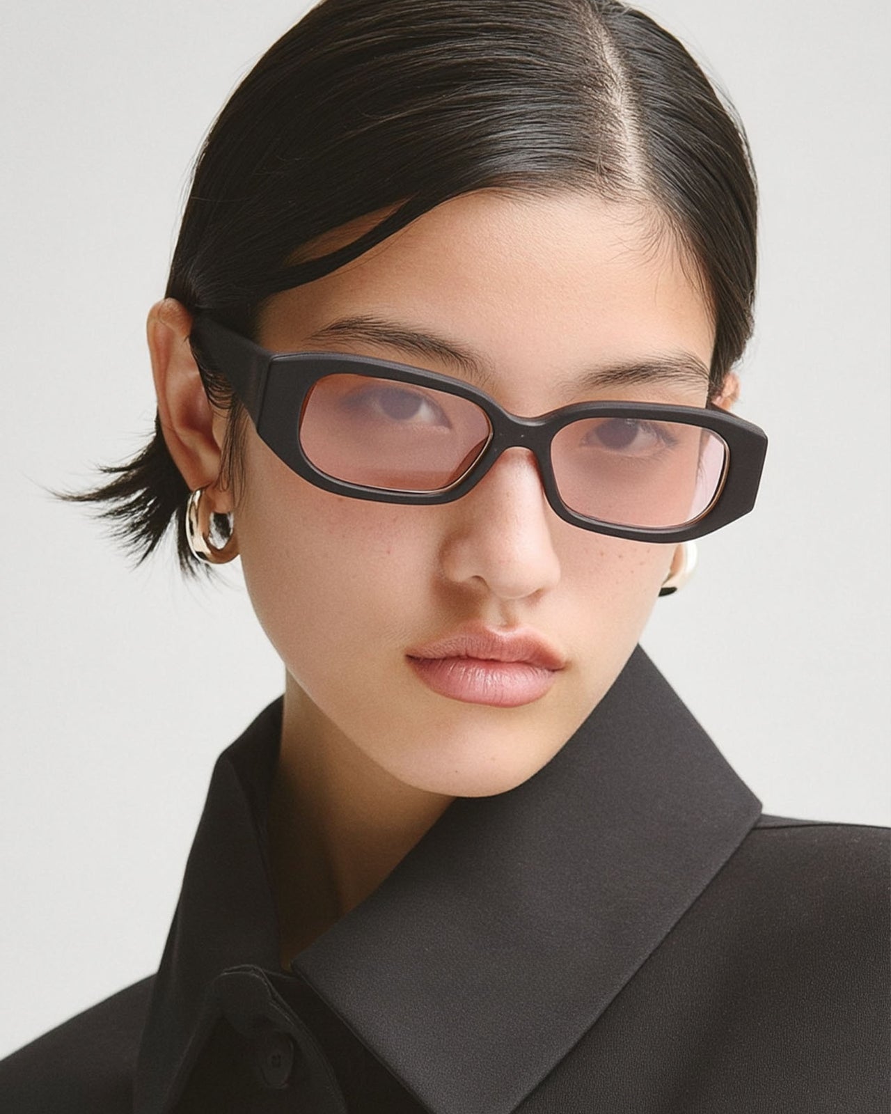 Laden Sie das Bild in den Galerie-Viewer, Version 1