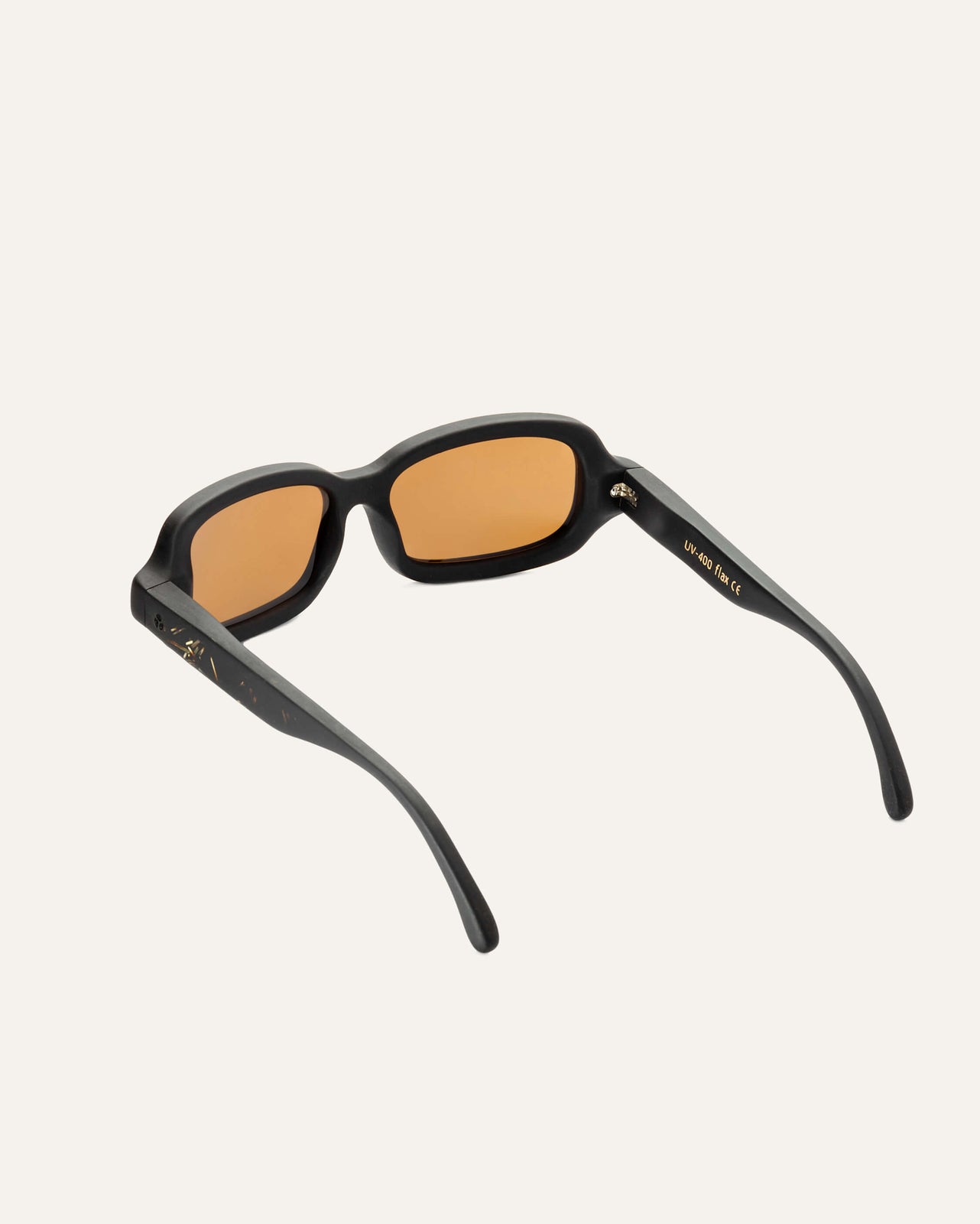 Laden Sie das Bild in den Galerie-Viewer, S1 Flachs