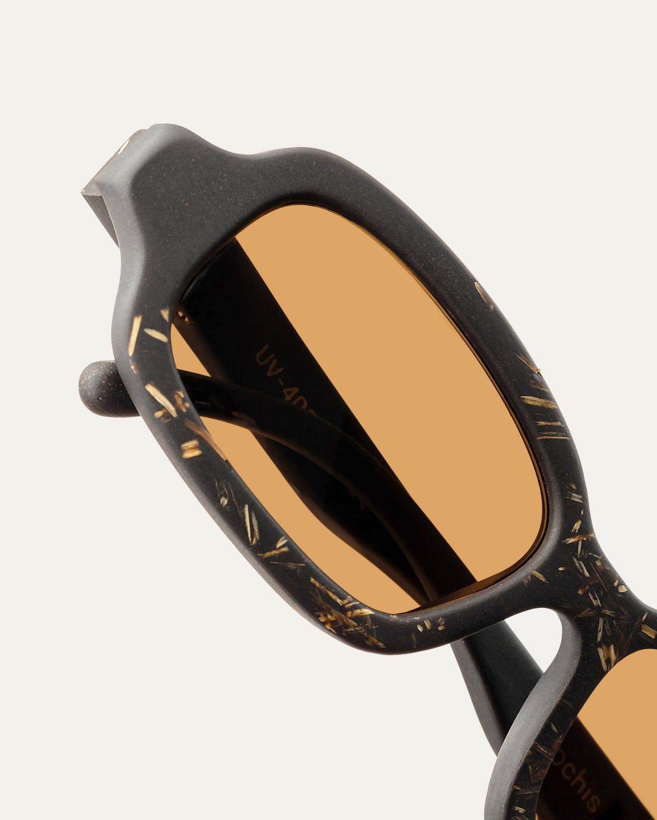 Laden Sie das Bild in den Galerie-Viewer, S1 Flachs