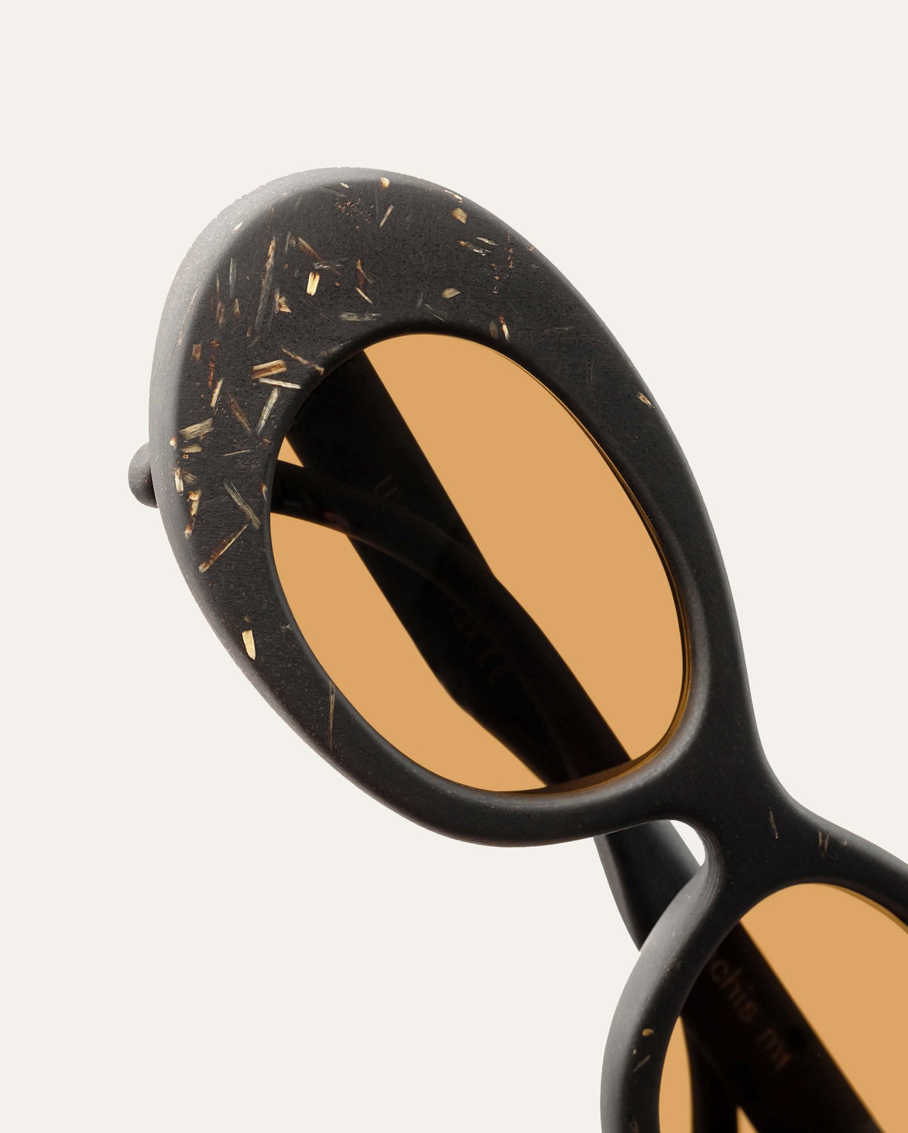 Laden Sie das Bild in den Galerie-Viewer, M1 Flachs