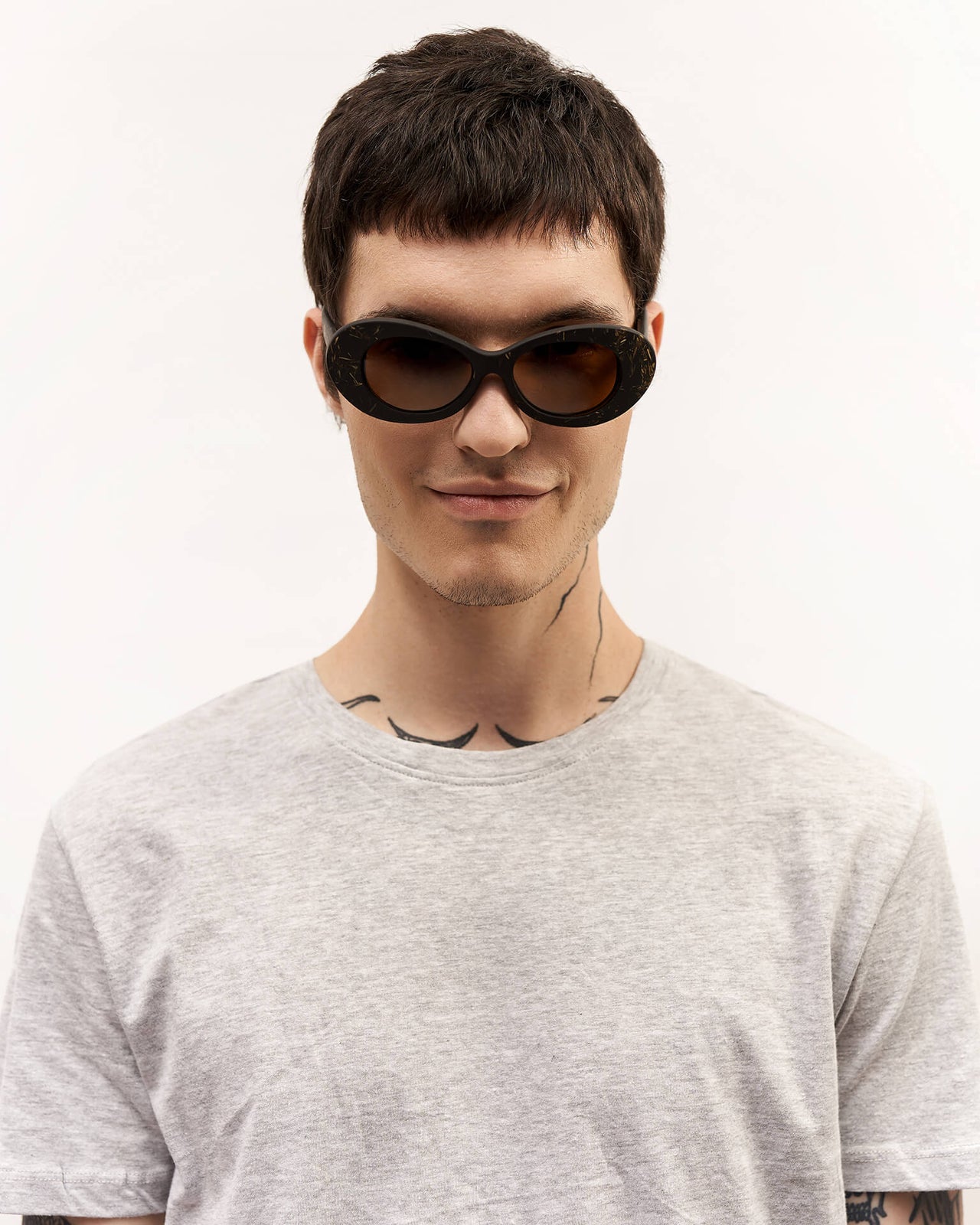 Laden Sie das Bild in den Galerie-Viewer, M1 Flachs