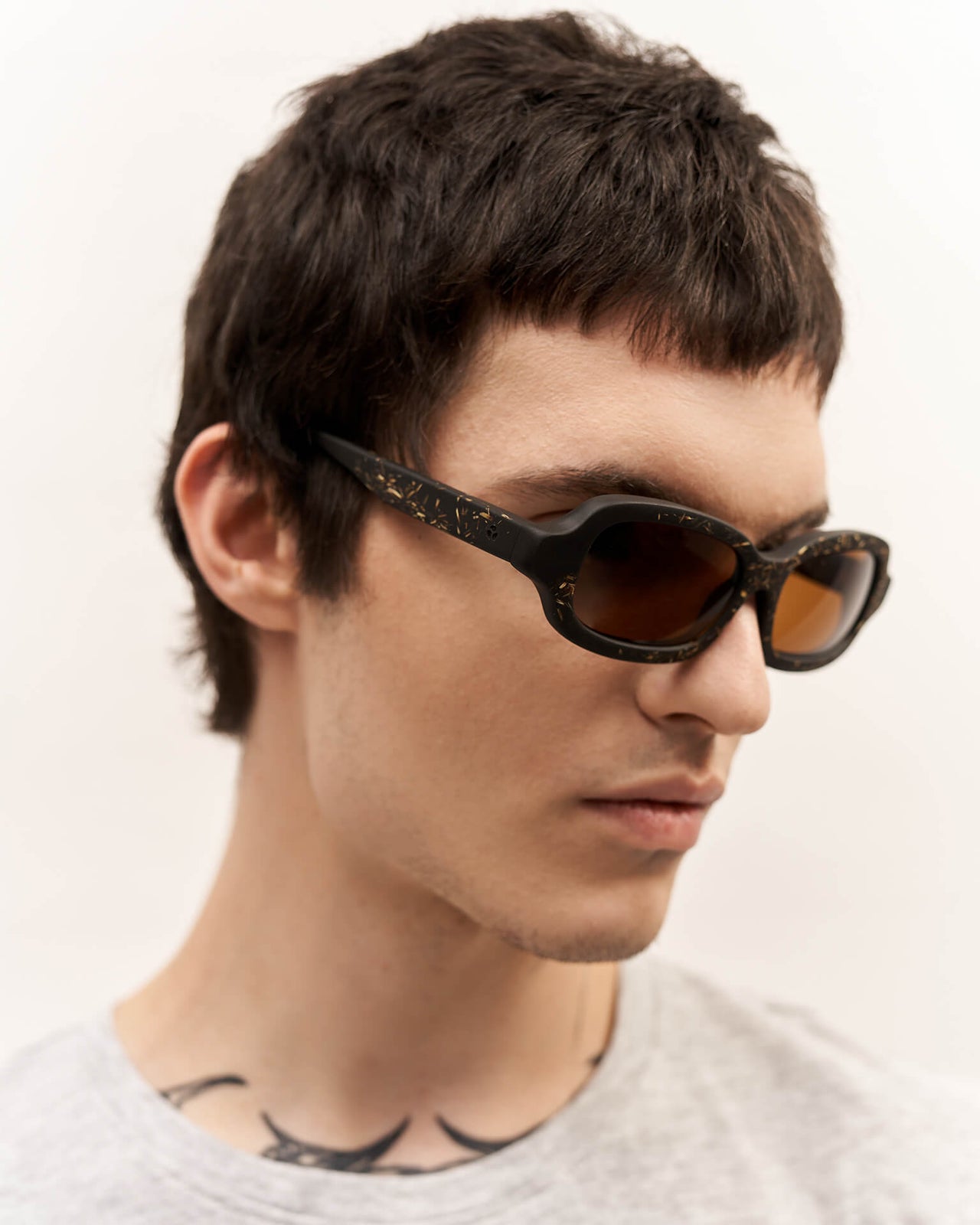 Laden Sie das Bild in den Galerie-Viewer, S1 Flachs