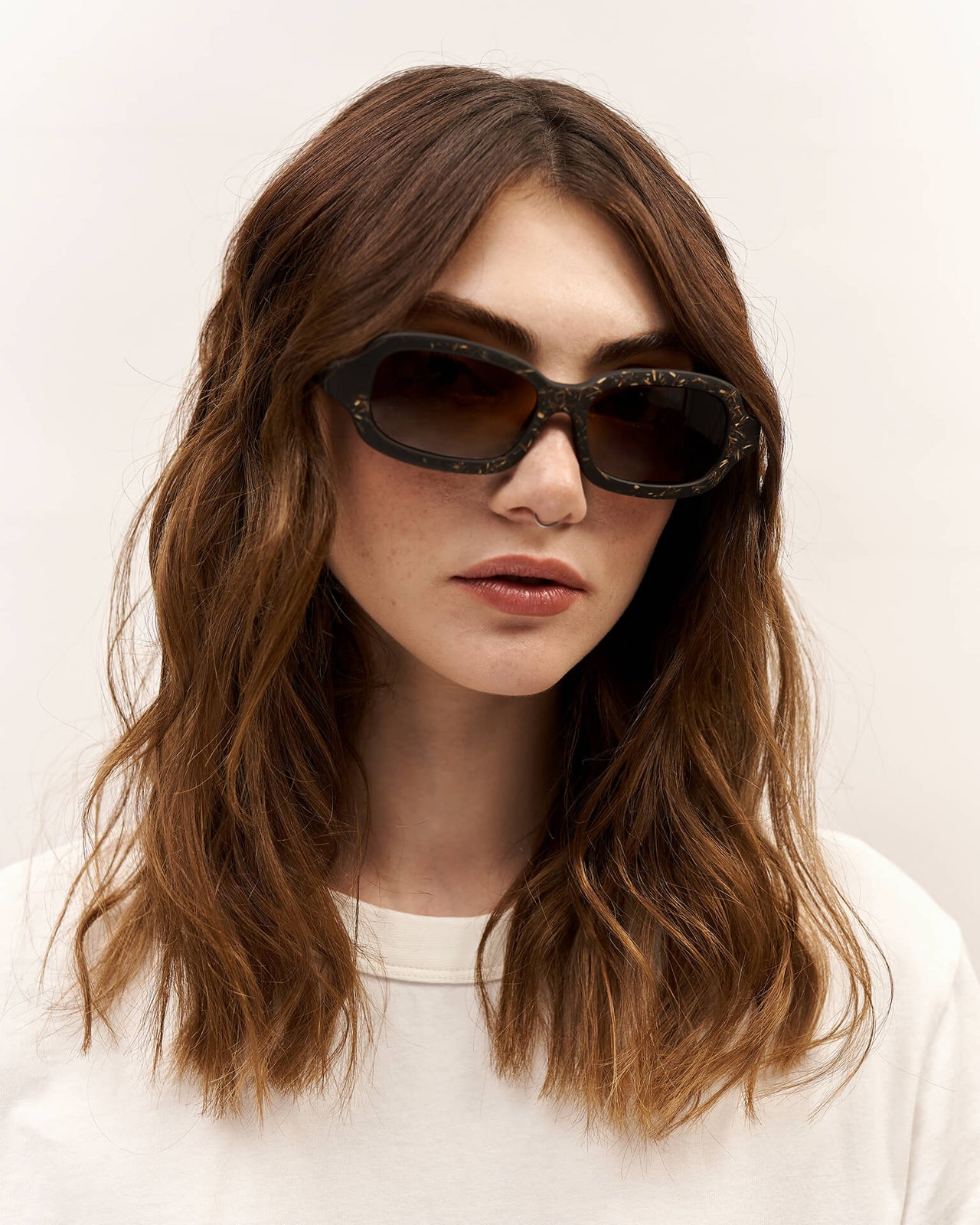 Laden Sie das Bild in den Galerie-Viewer, S1 Flachs