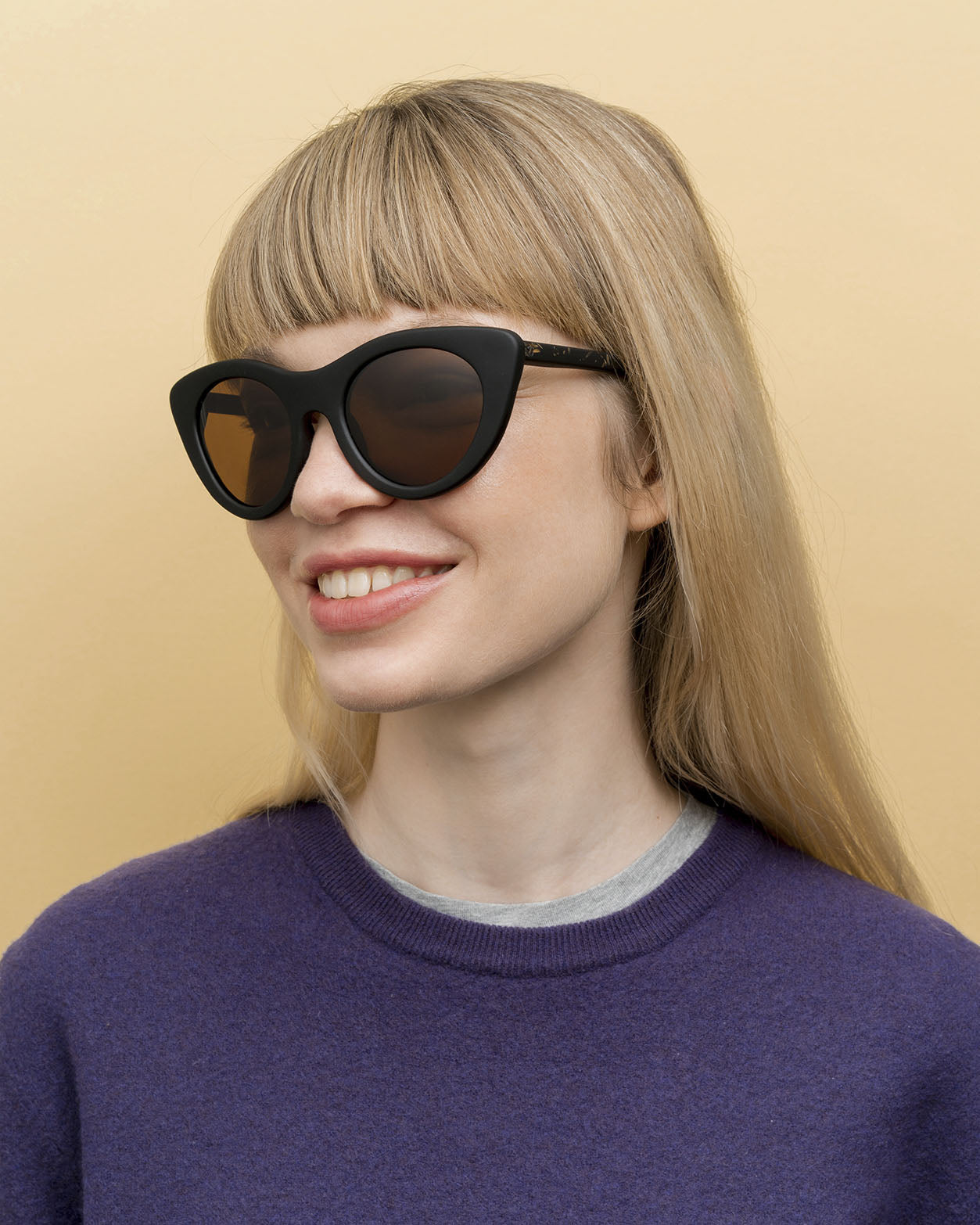 Laden Sie das Bild in den Galerie-Viewer, Zeichen