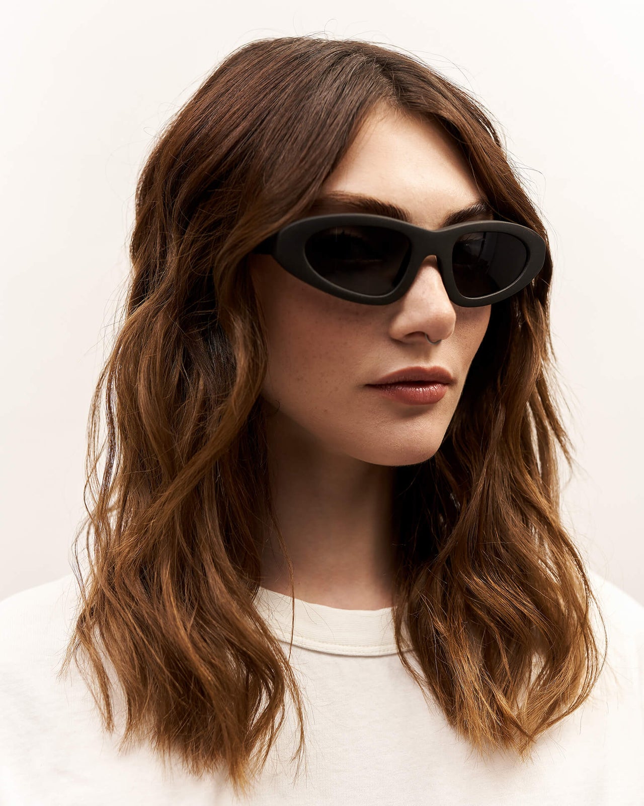 Laden Sie das Bild in den Galerie-Viewer, Version 1