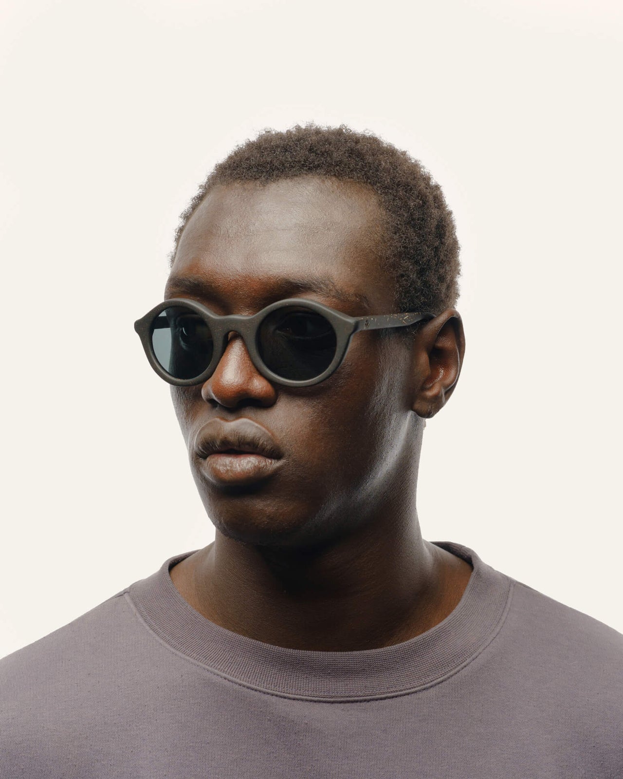 Laden Sie das Bild in den Galerie-Viewer, Runden