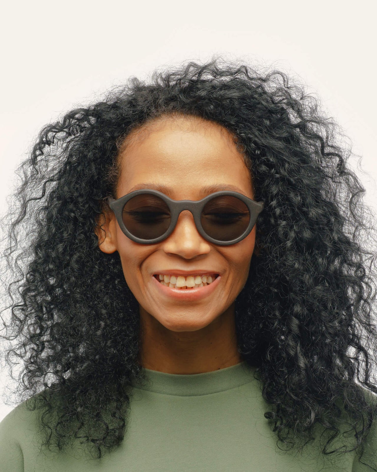 Laden Sie das Bild in den Galerie-Viewer, Runden