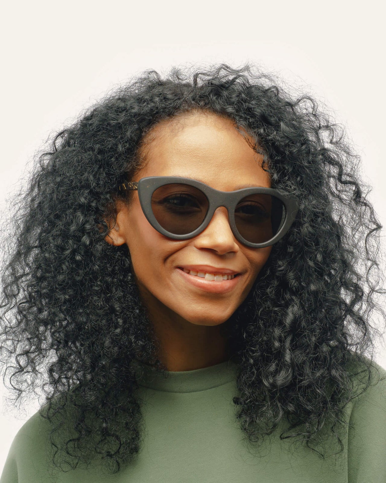 Laden Sie das Bild in den Galerie-Viewer, Zeichen