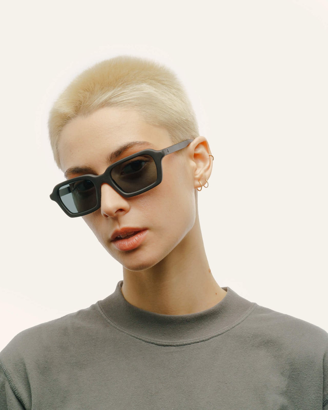 Laden Sie das Bild in den Galerie-Viewer, Lega