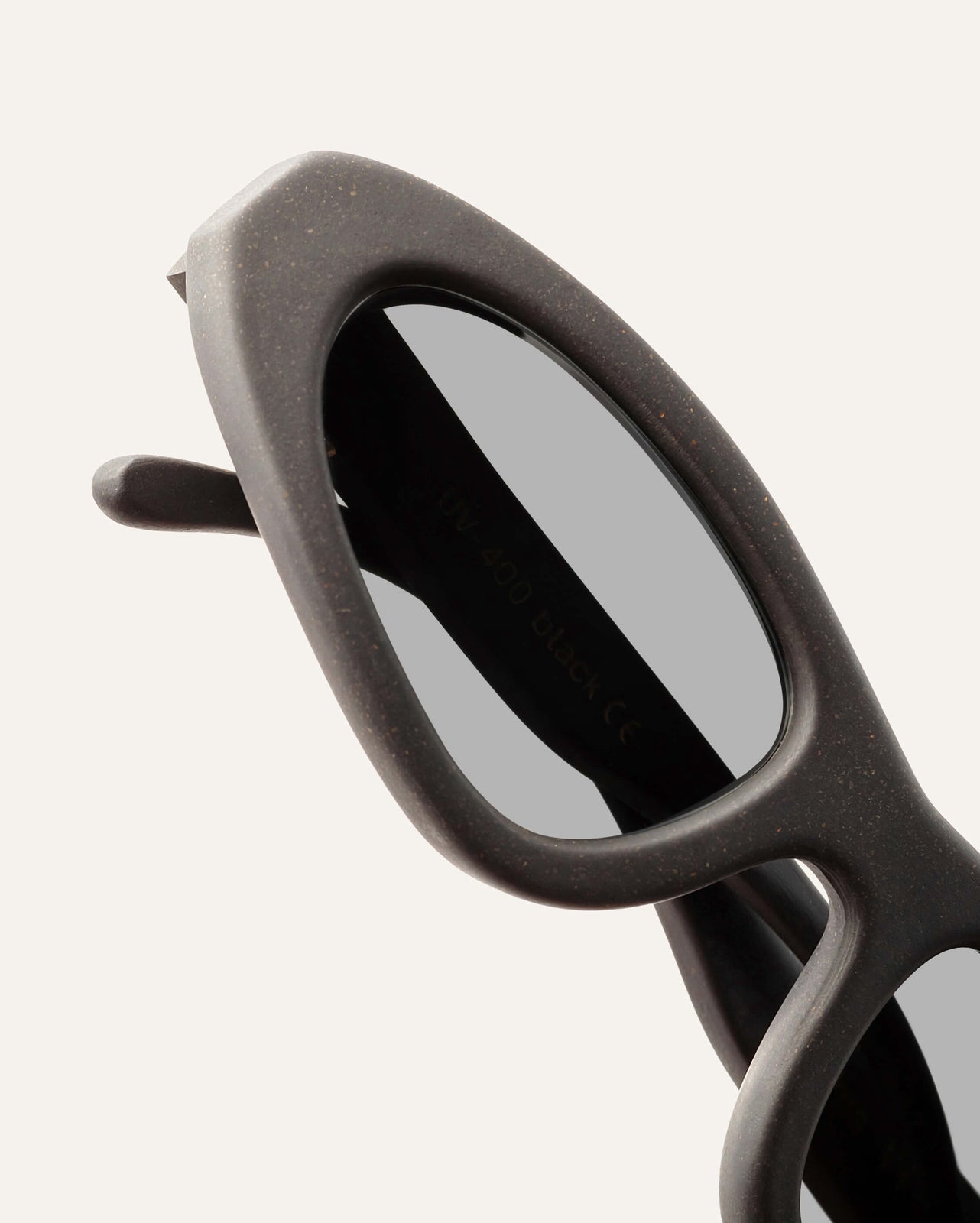 Laden Sie das Bild in den Galerie-Viewer, Version 1