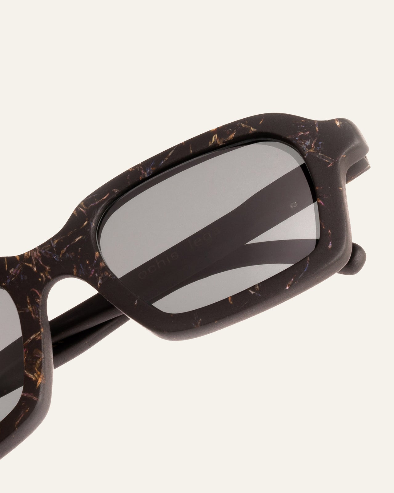 Laden Sie das Bild in den Galerie-Viewer, Lega Krasa (Cornflower petals)