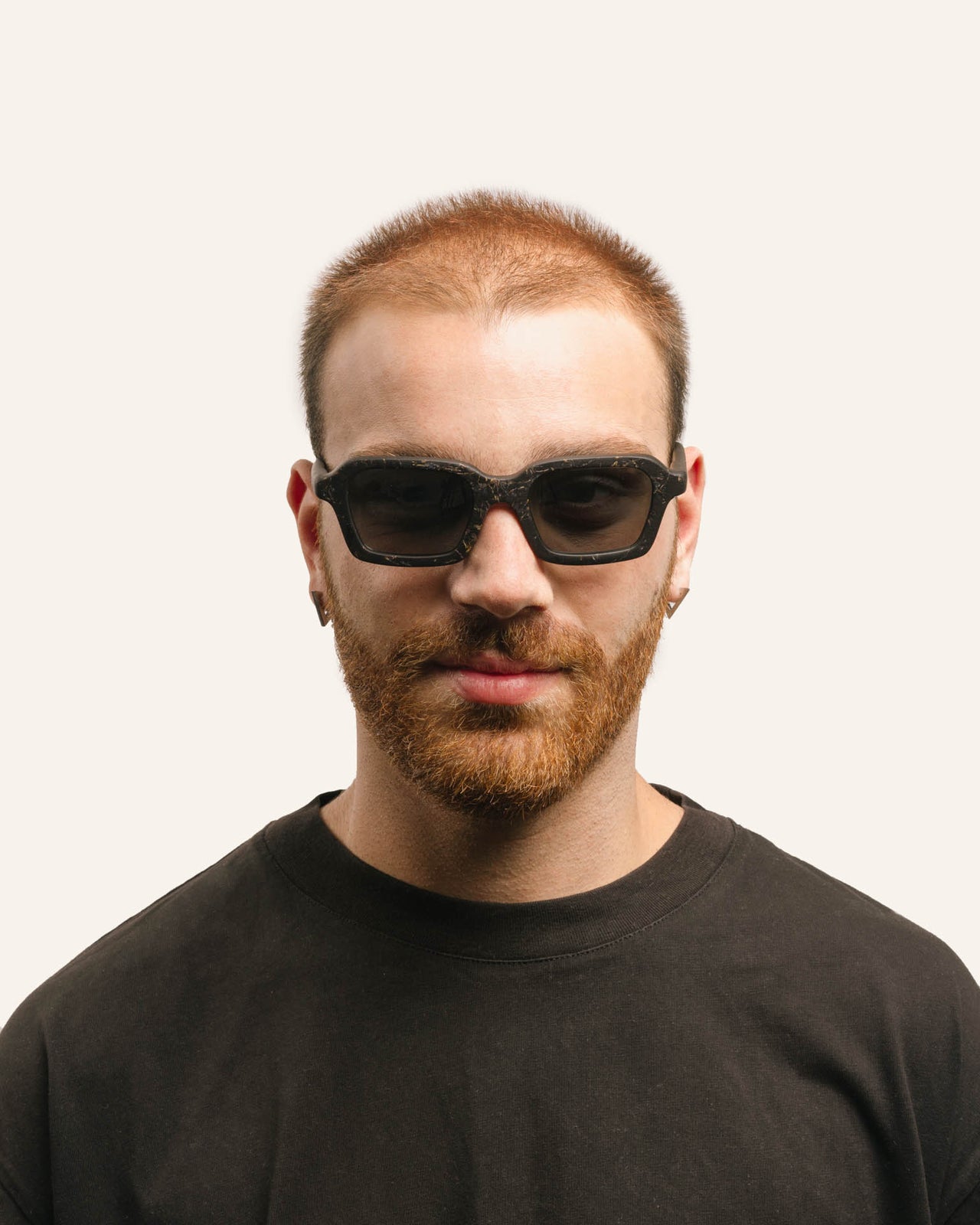 Laden Sie das Bild in den Galerie-Viewer, Lega Krasa (Cornflower petals)