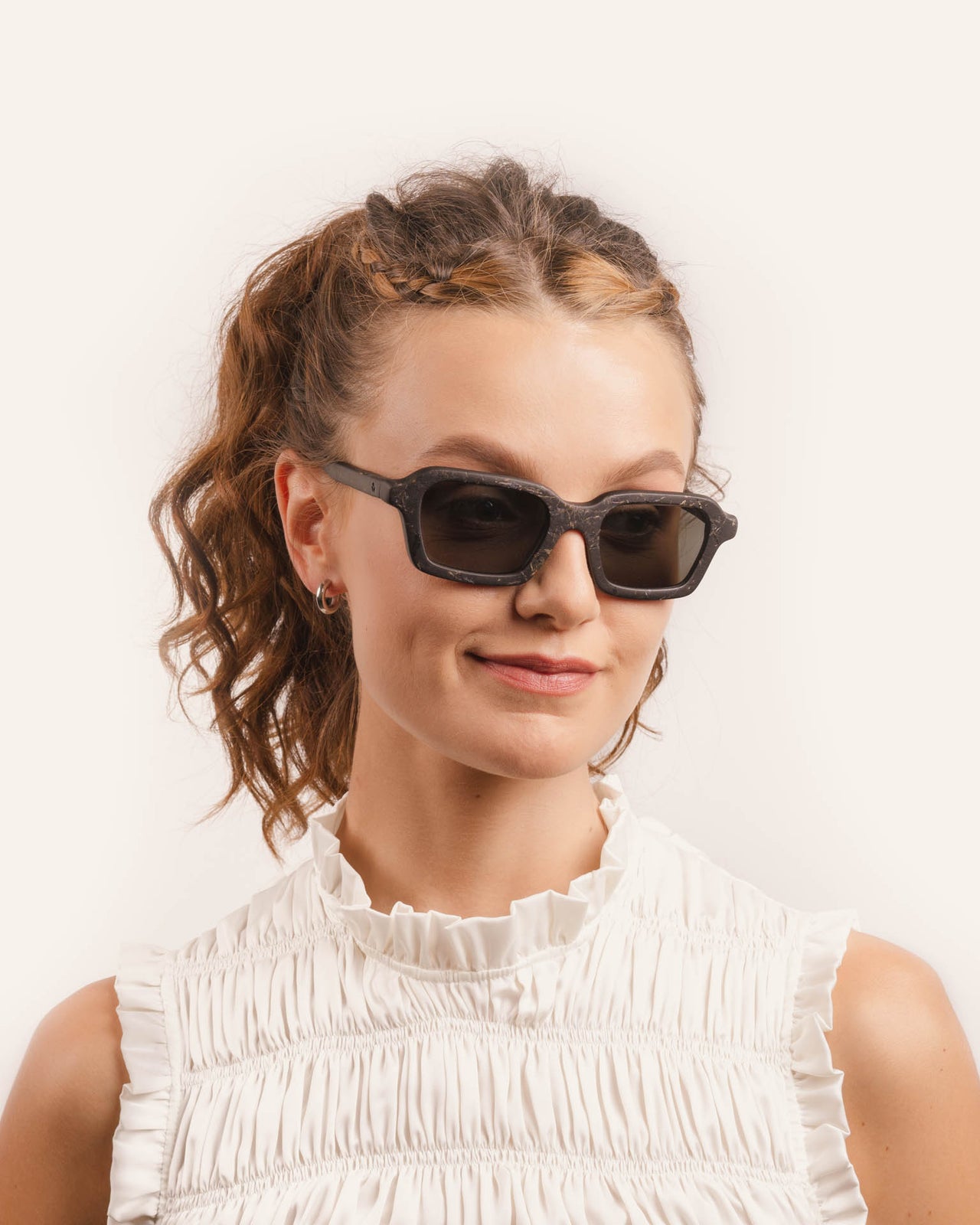 Laden Sie das Bild in den Galerie-Viewer, Lega Krasa (Cornflower petals)