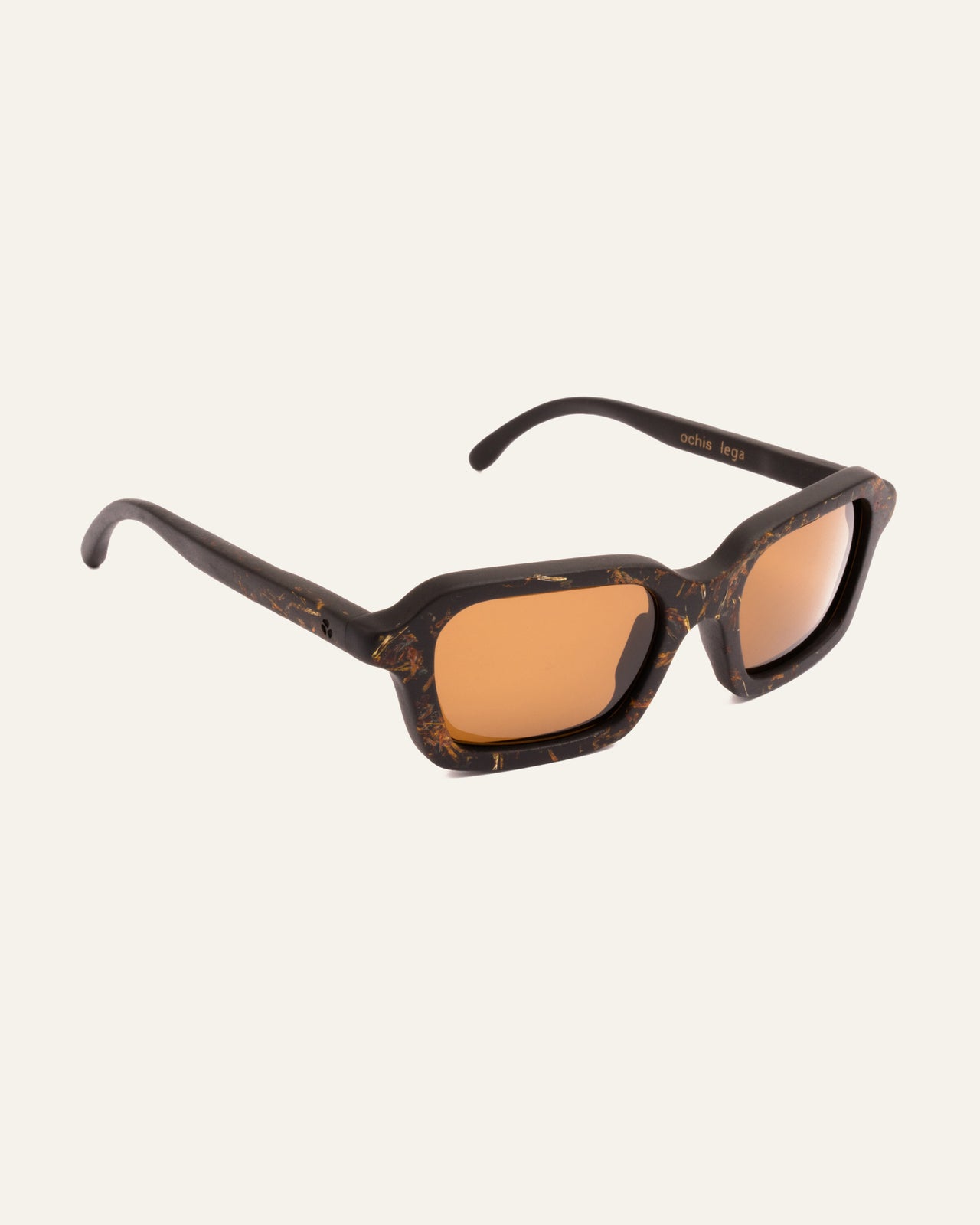 Laden Sie das Bild in den Galerie-Viewer, Lega Syla (Marigold petals)