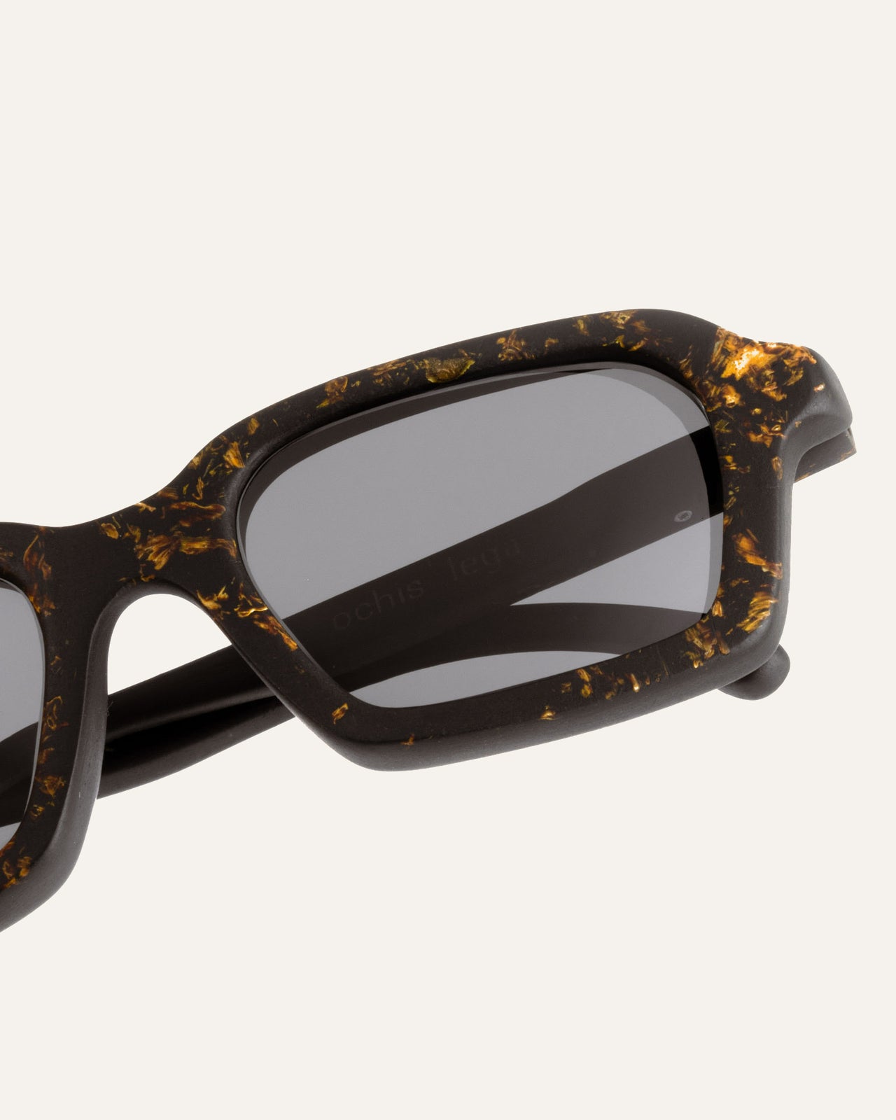 Laden Sie das Bild in den Galerie-Viewer, Lega Wolja