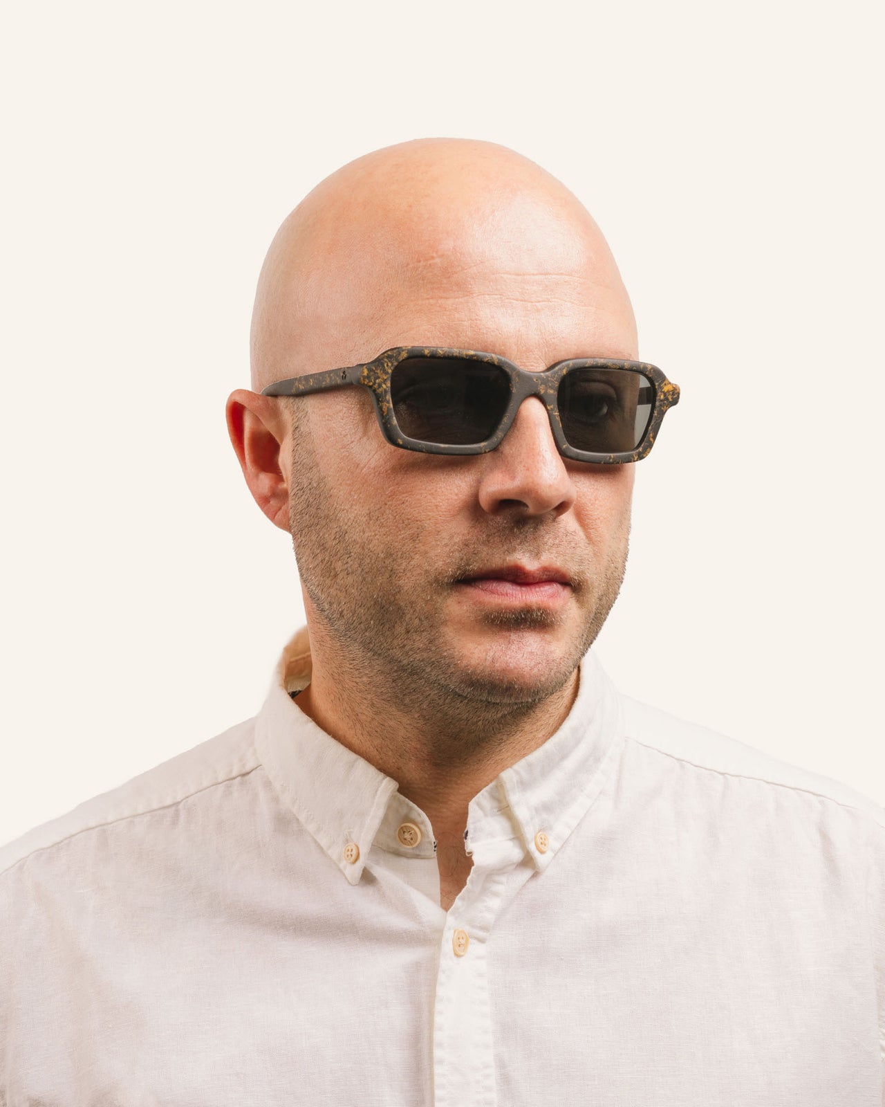 Laden Sie das Bild in den Galerie-Viewer, Lega Wolja