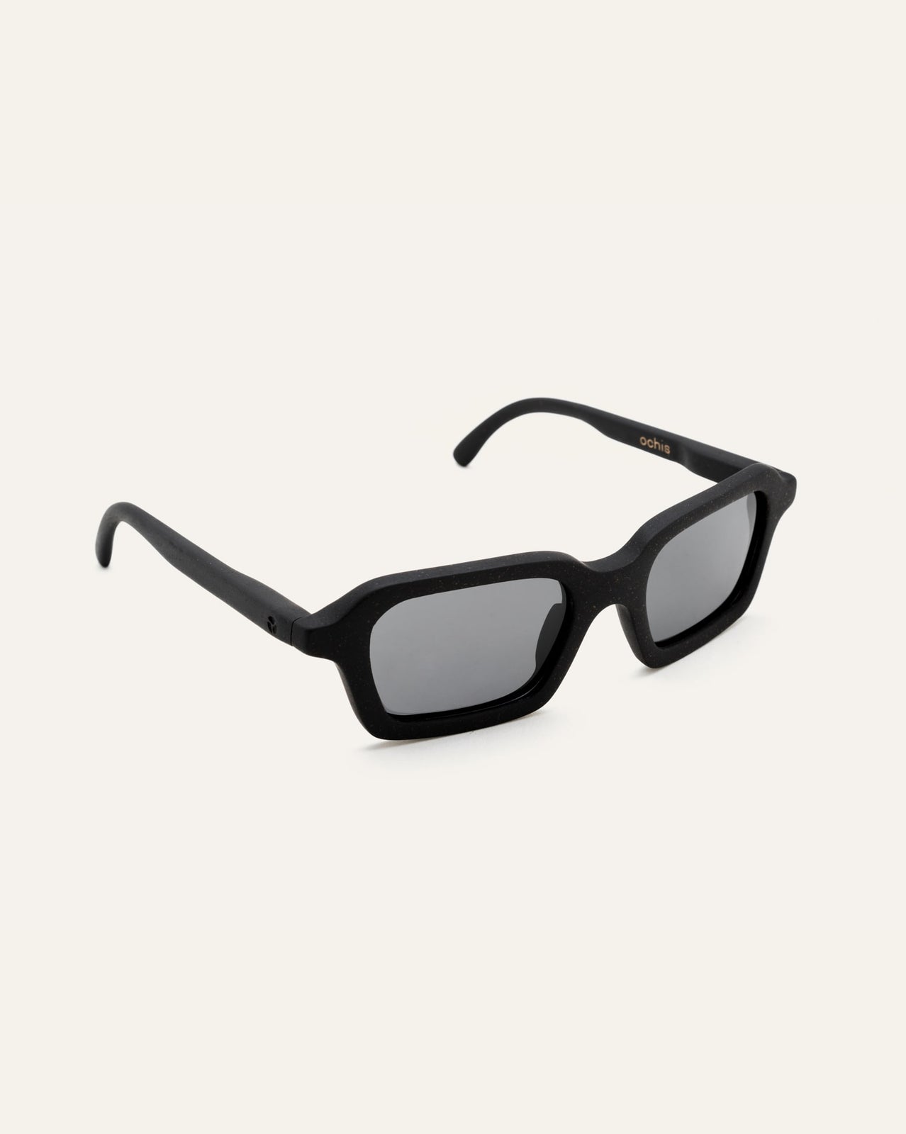 Laden Sie das Bild in den Galerie-Viewer, black frames sunglasses with UV400 filtering