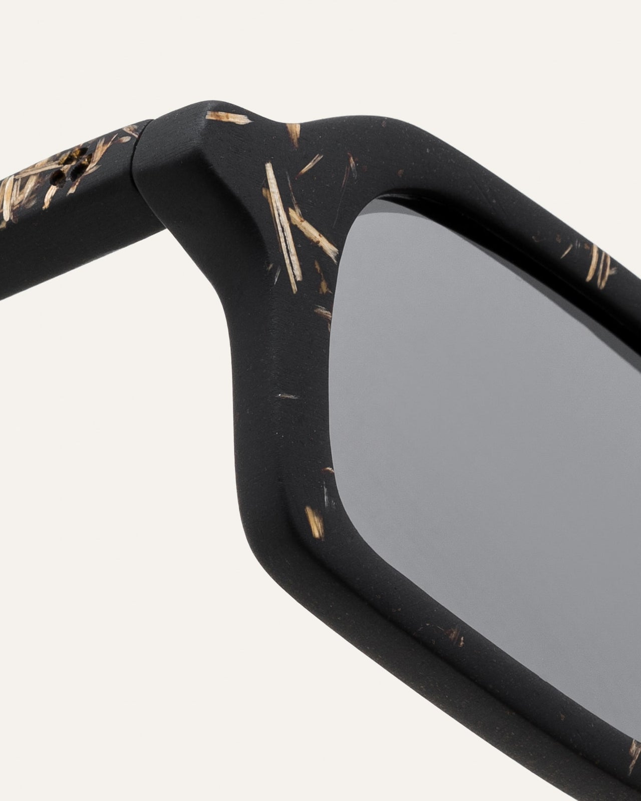 Laden Sie das Bild in den Galerie-Viewer, coffee sunglasses with UV400 filter