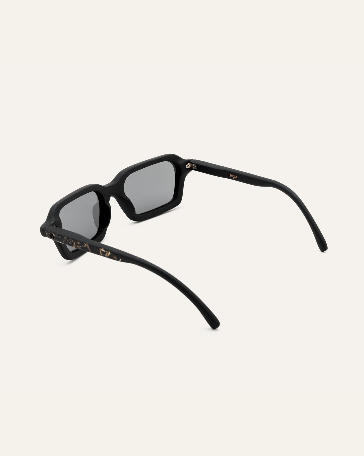 Laden Sie das Bild in den Galerie-Viewer, sunglasses with polarized filter and uv400