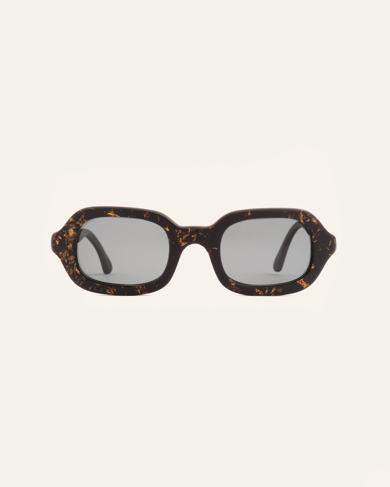 Laden Sie das Bild in den Galerie-Viewer, Velma Wolja