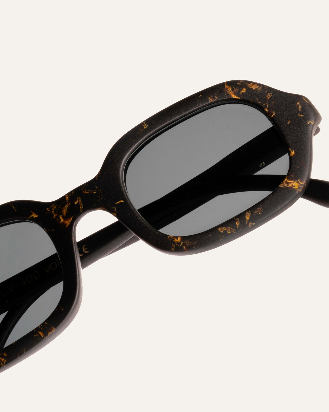 Laden Sie das Bild in den Galerie-Viewer, Velma Wolja