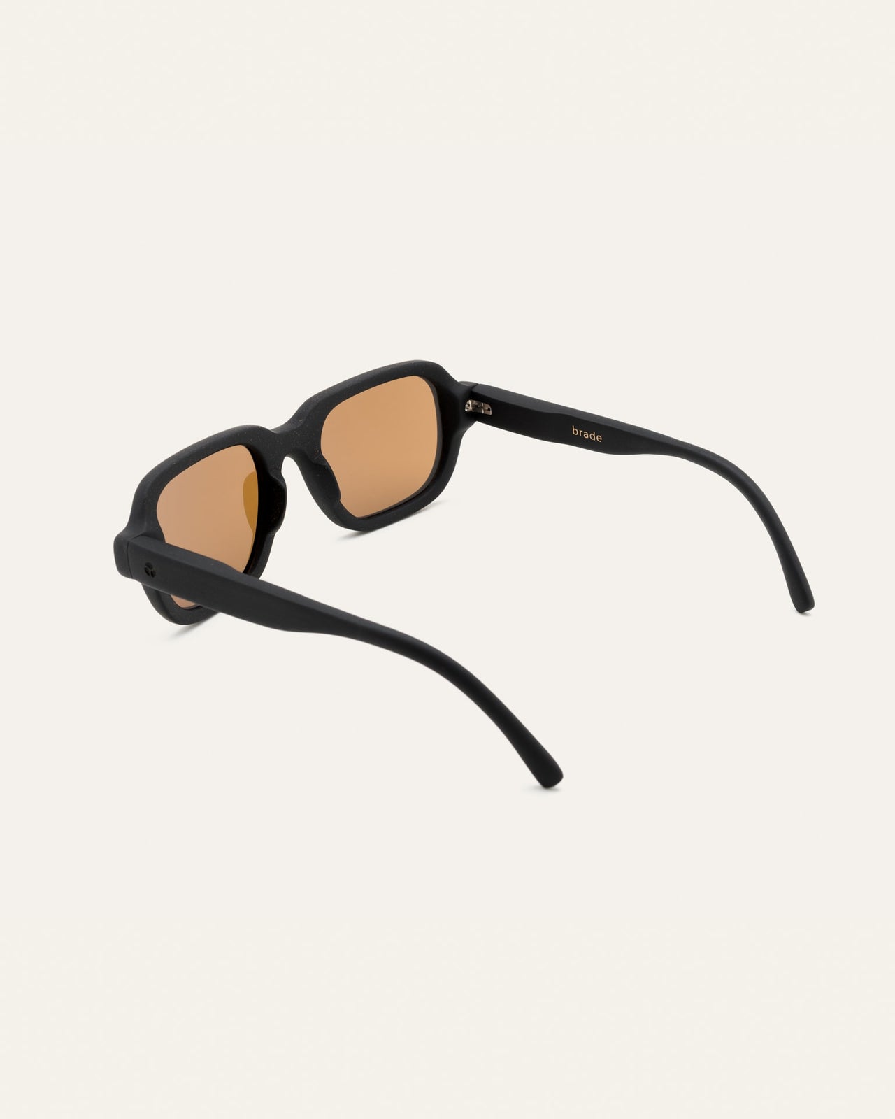 Laden Sie das Bild in den Galerie-Viewer, tinted brown coffee sunglasses