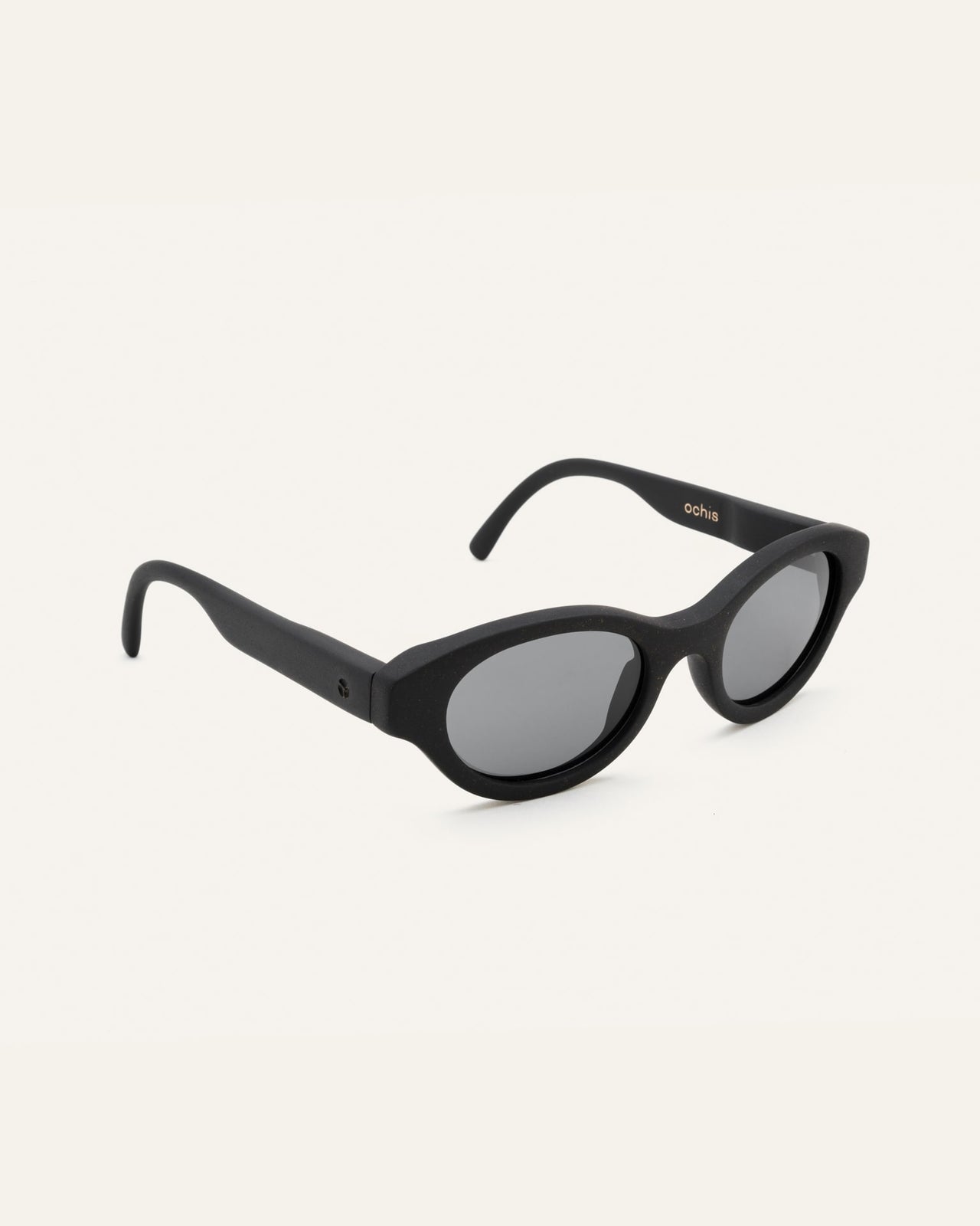 Laden Sie das Bild in den Galerie-Viewer, eco friendly oval-shaped glasses