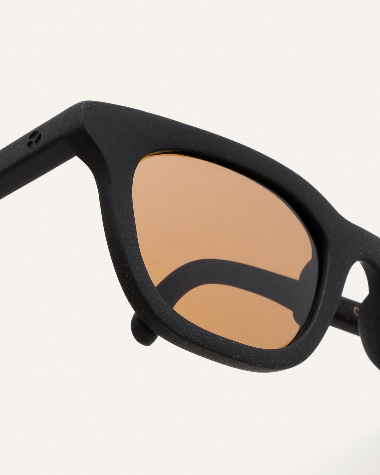 Laden Sie das Bild in den Galerie-Viewer, wayfarers sunglasses