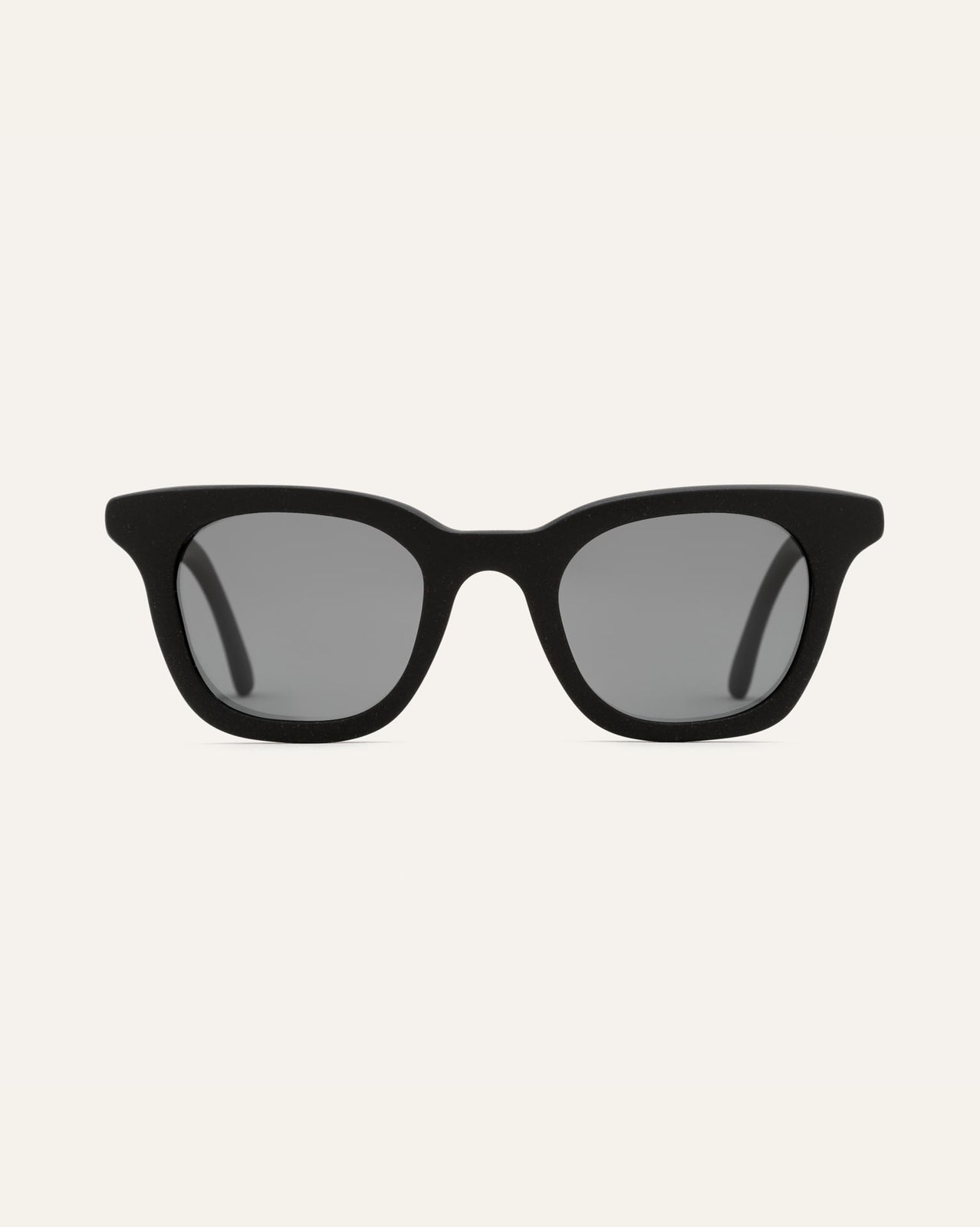 Laden Sie das Bild in den Galerie-Viewer, wayfarers tinted glasses