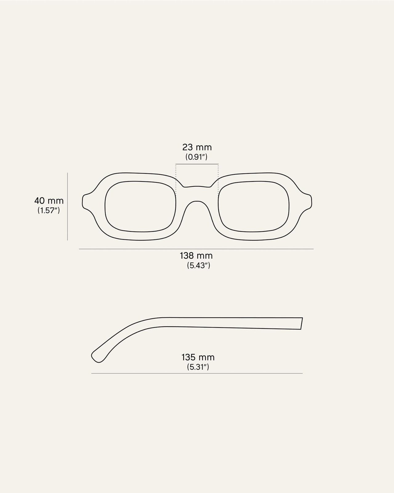 Laden Sie das Bild in den Galerie-Viewer, Velma Krasa (Cornflower petals)