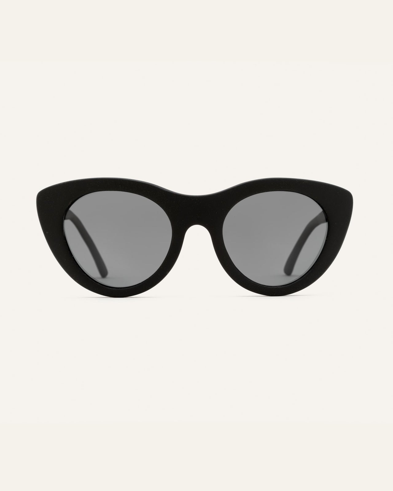 Laden Sie das Bild in den Galerie-Viewer, rounded sunglasses