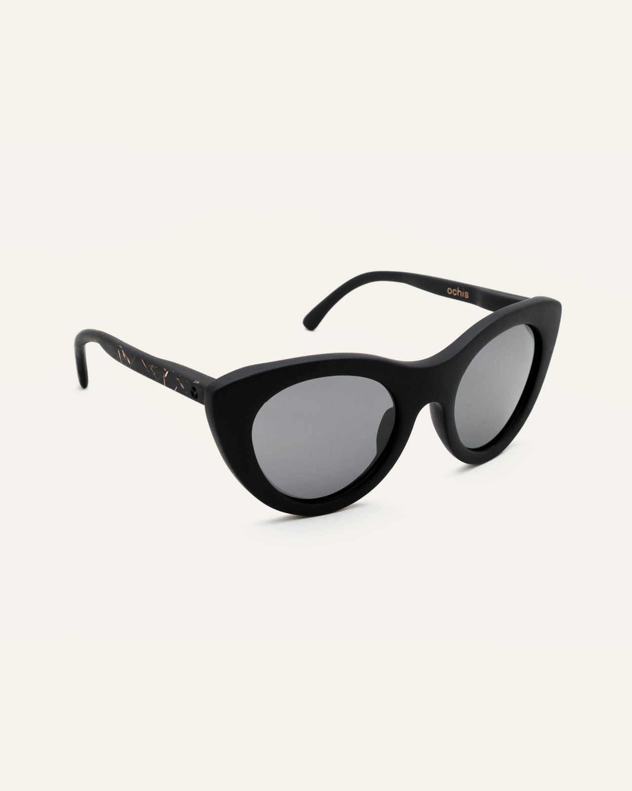 Laden Sie das Bild in den Galerie-Viewer, eco friendly rounded sunglasses