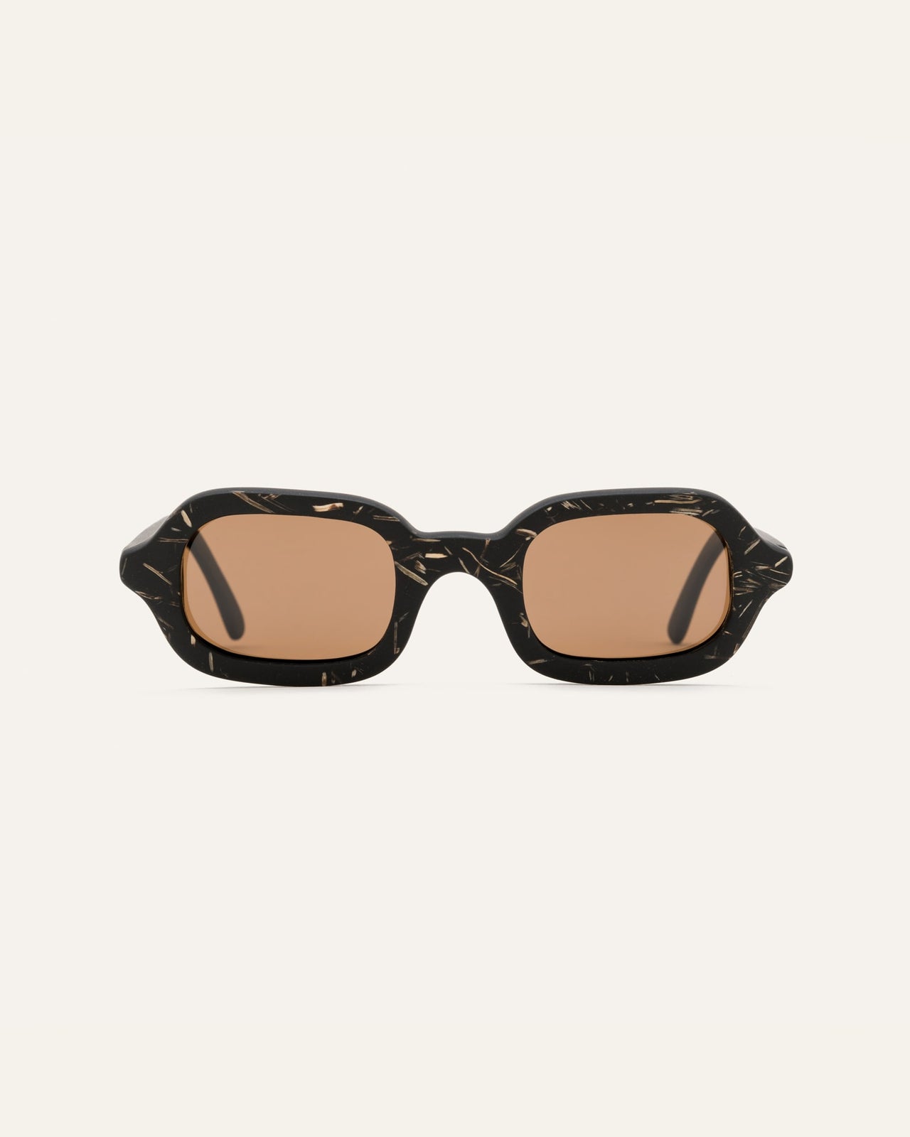 Laden Sie das Bild in den Galerie-Viewer, rectangular glasses