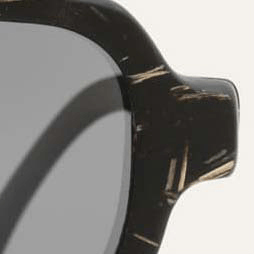 brade-flax-gray