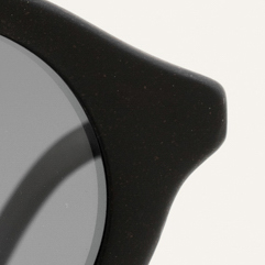 round-gray