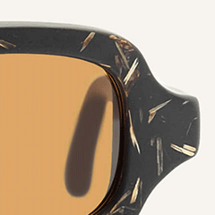s1-flax-brown