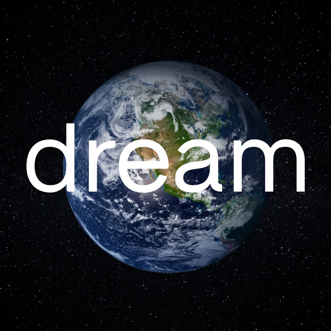 Dreamers
