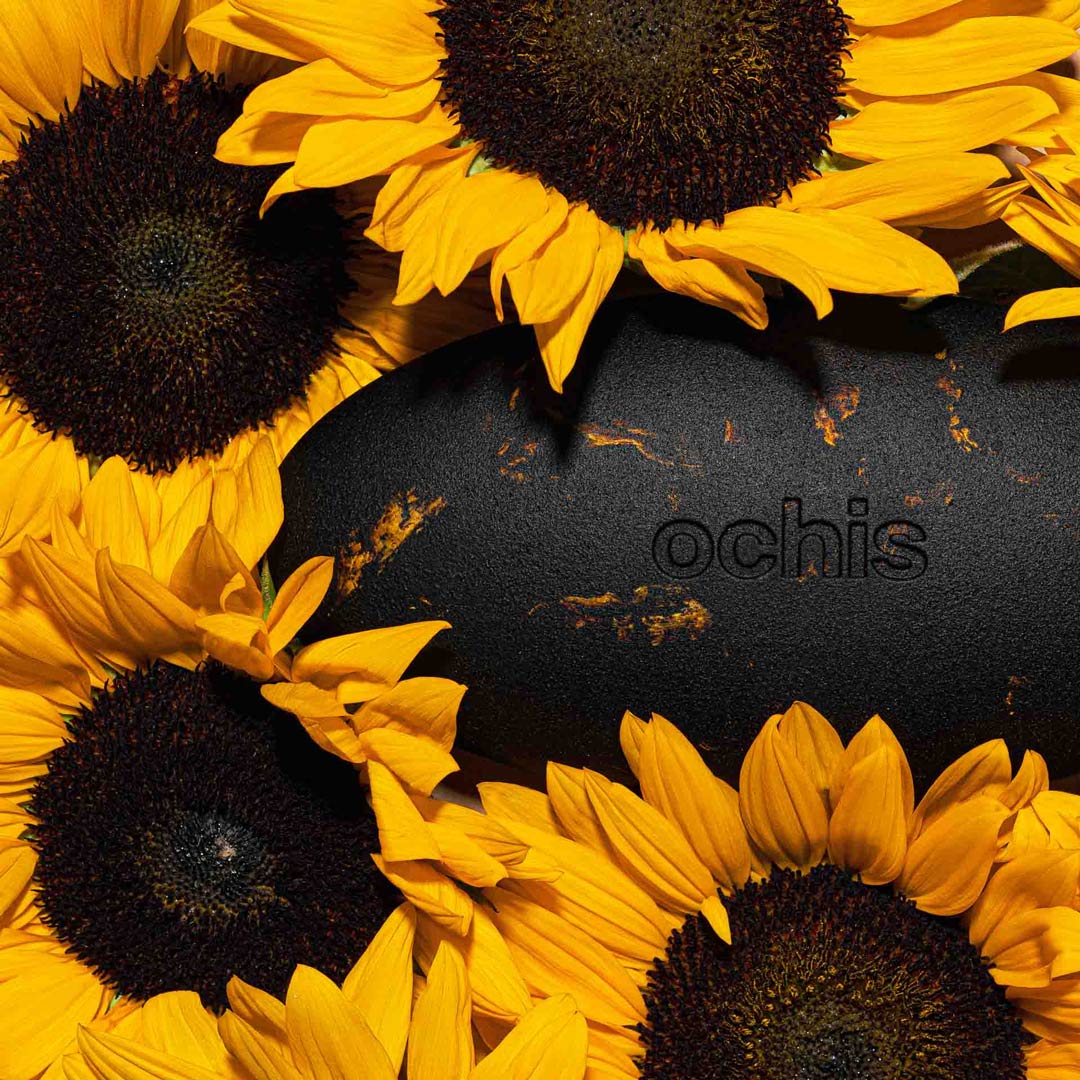 Ochis Tsvit
