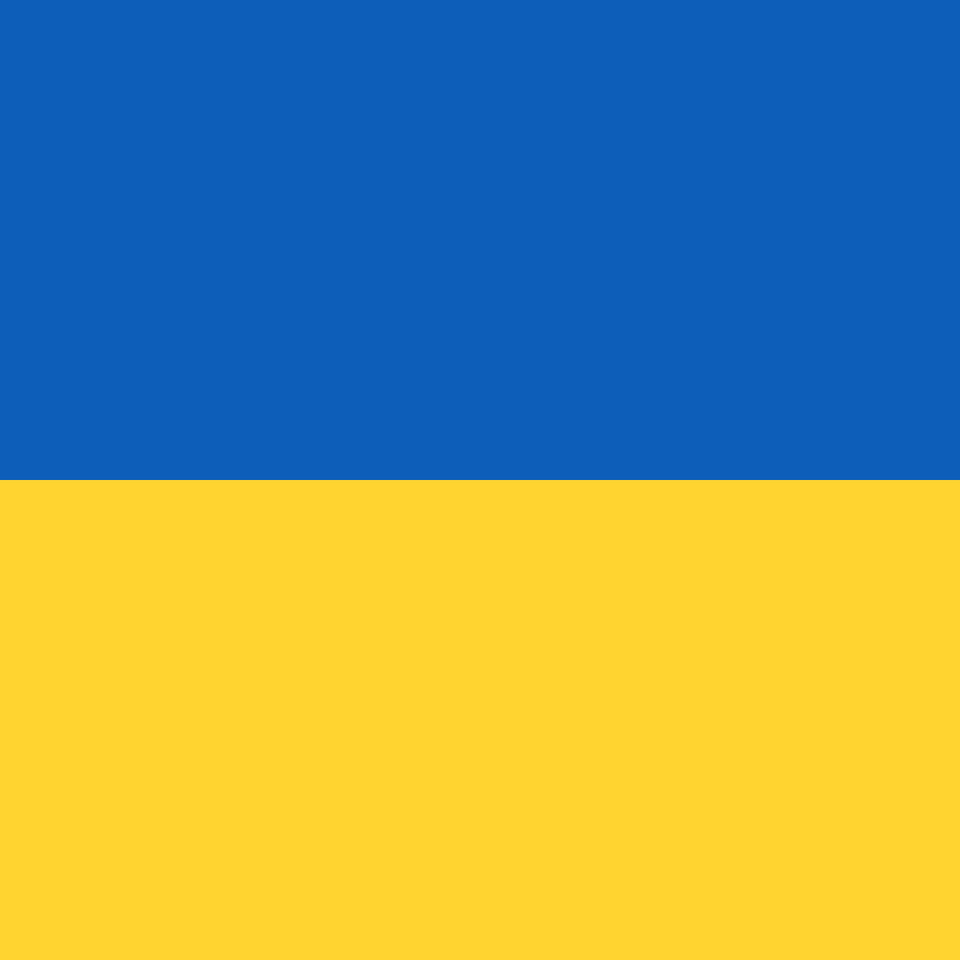 Russia-Ukraine War Statement