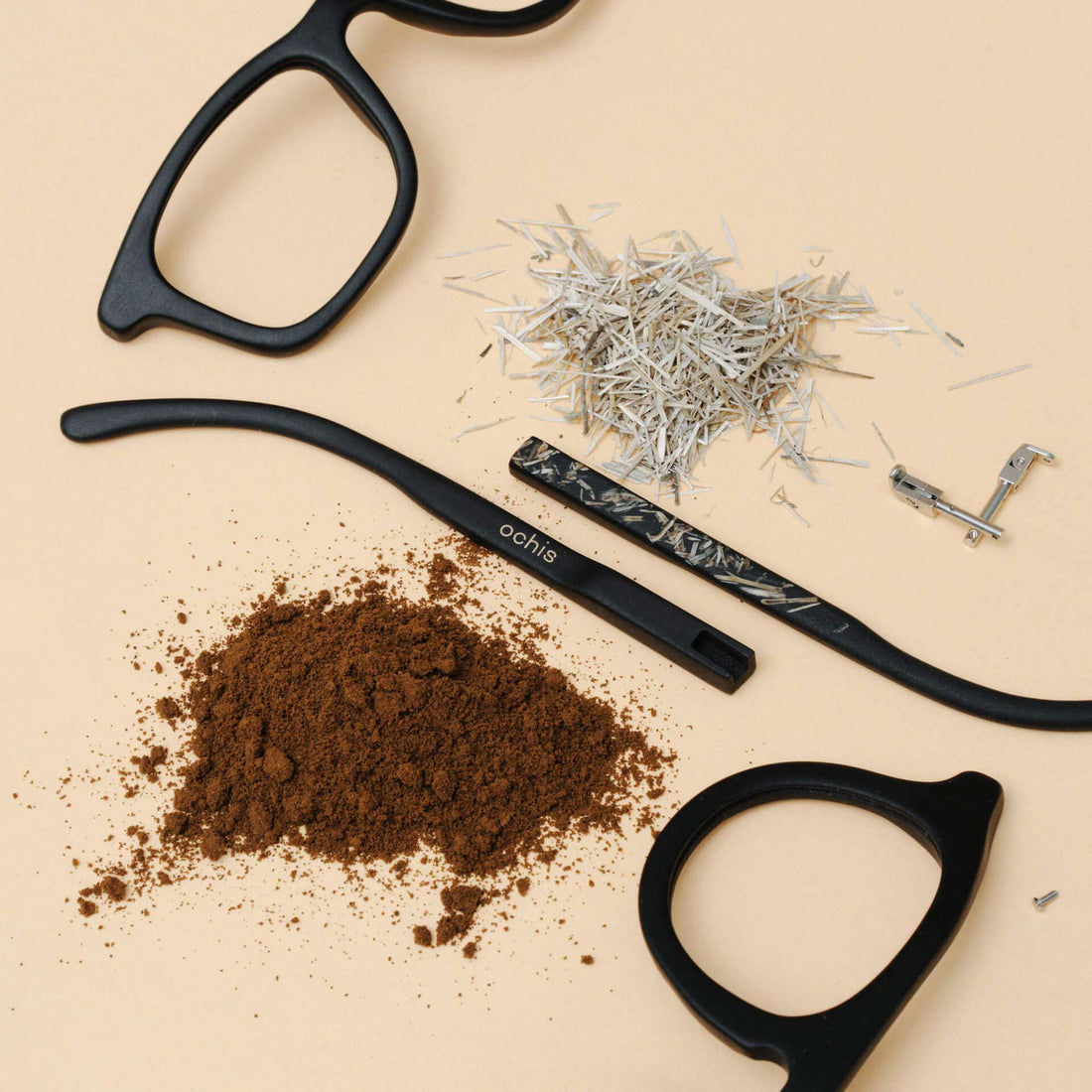 Zero Waste