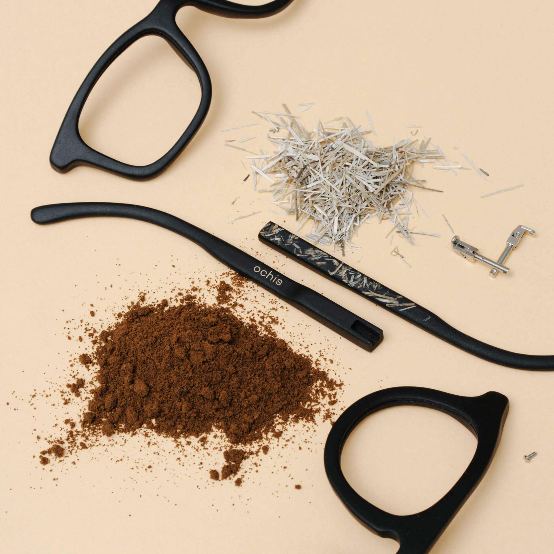 Zero Waste
