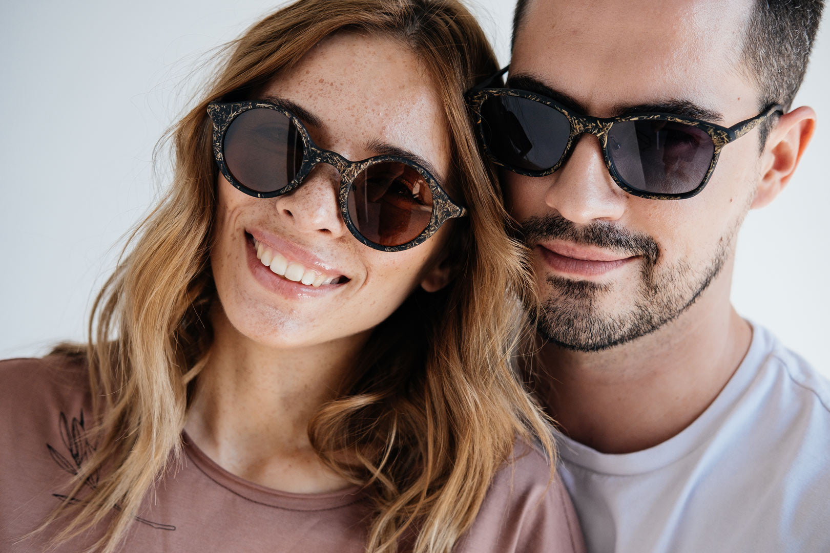 Flax Frames