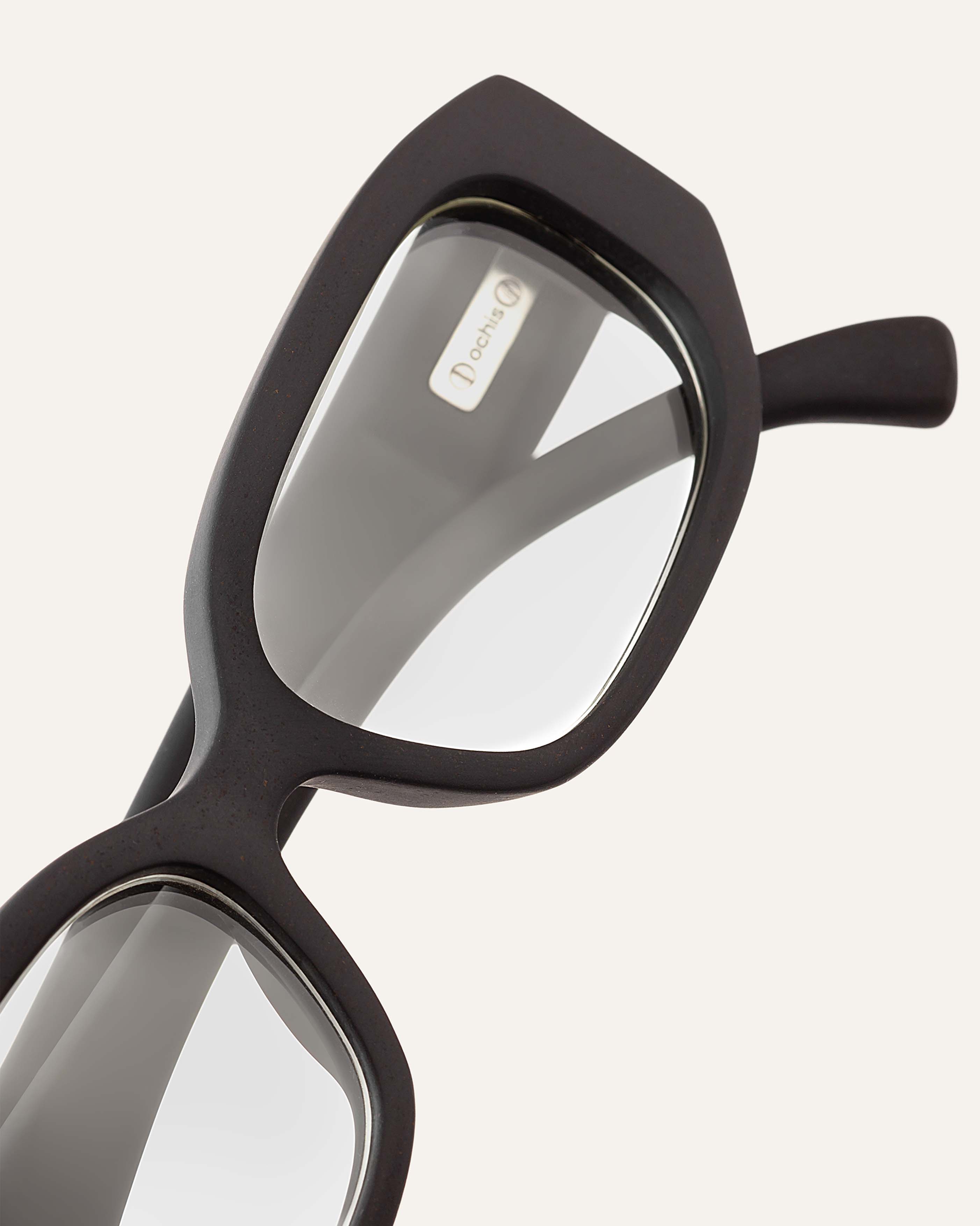 Black Frames