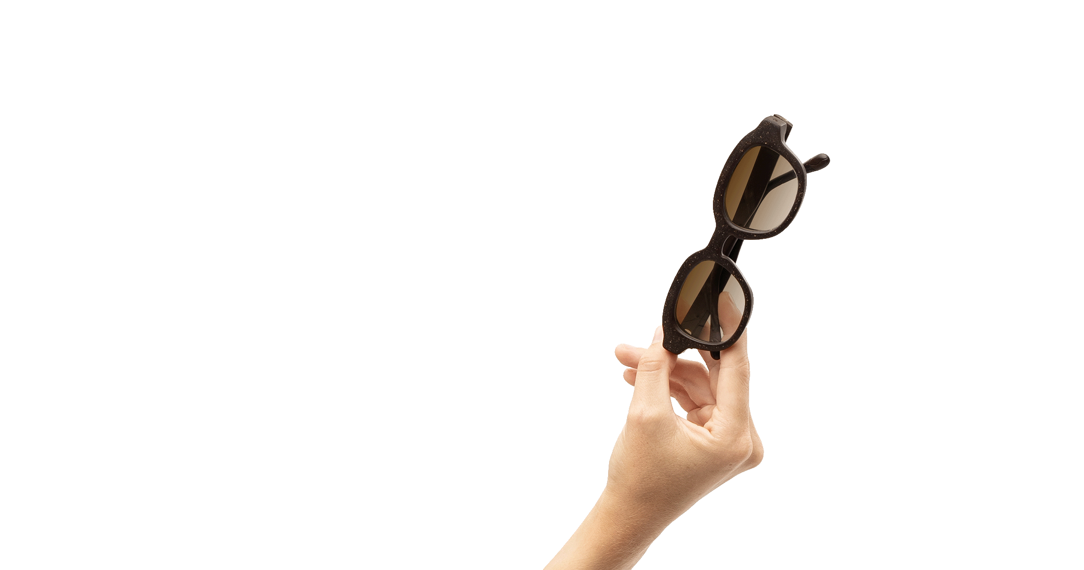 Sunglasses Warm