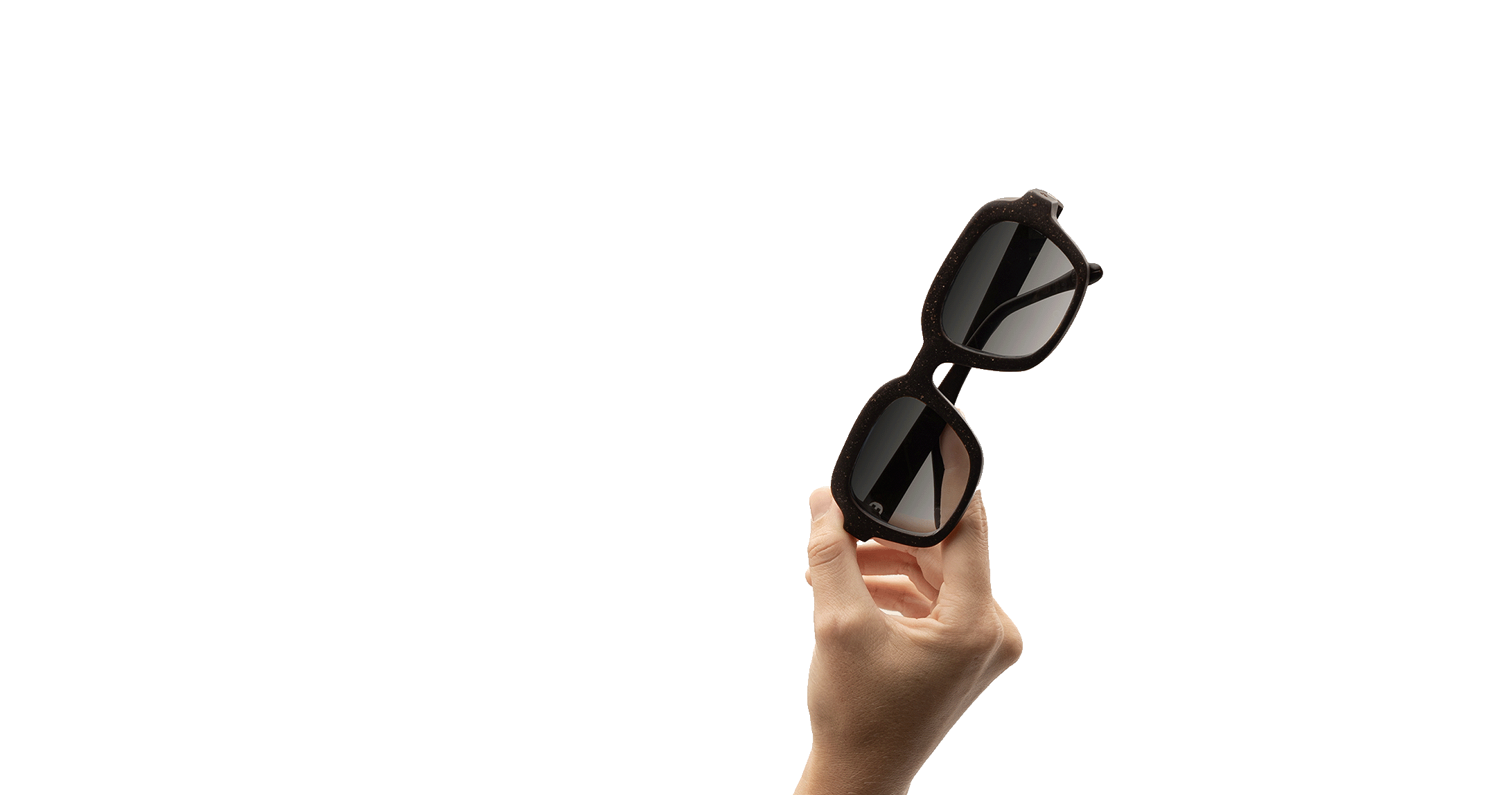 Sunglasses Quiet
