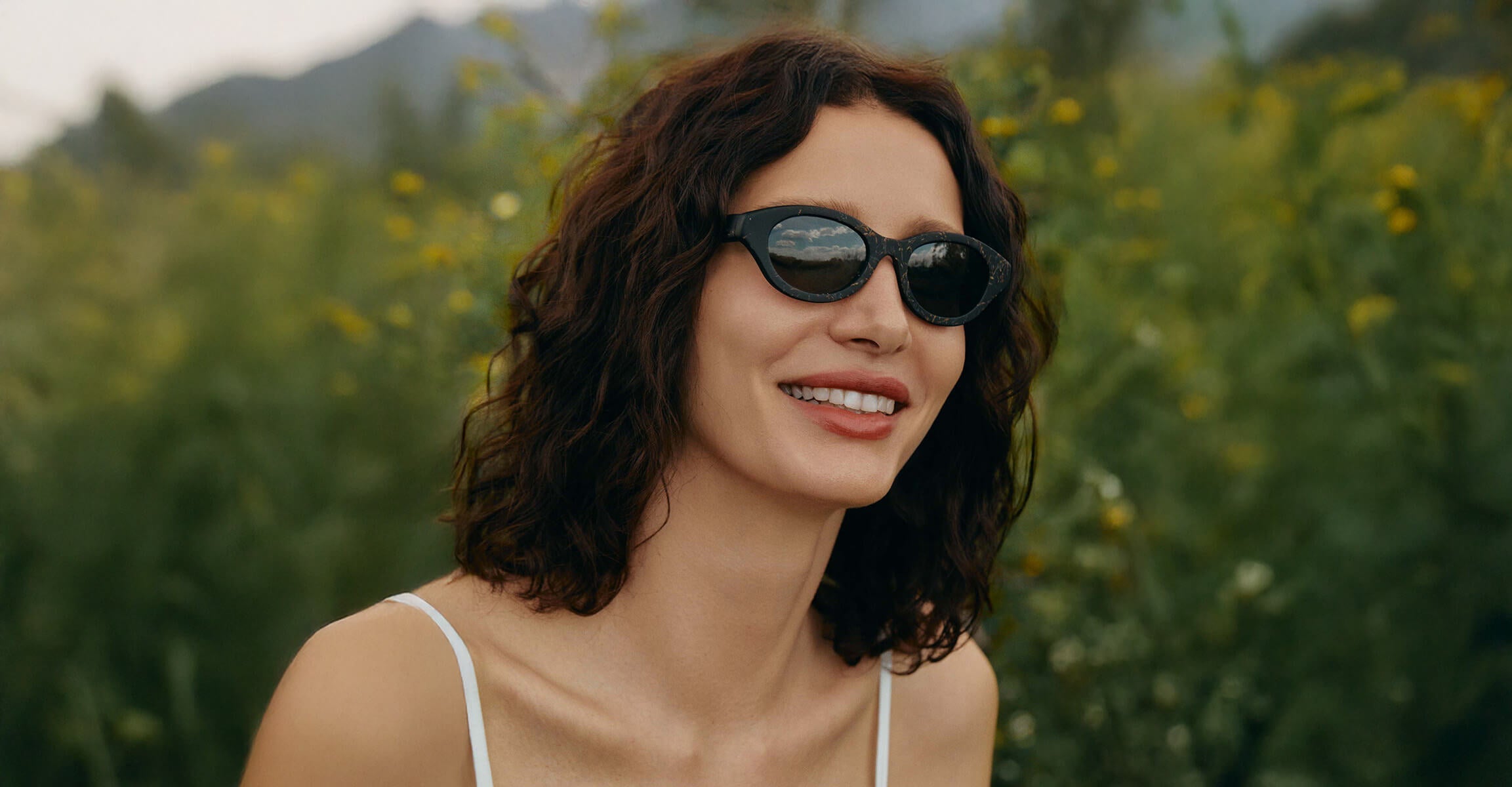 Shop Glasses